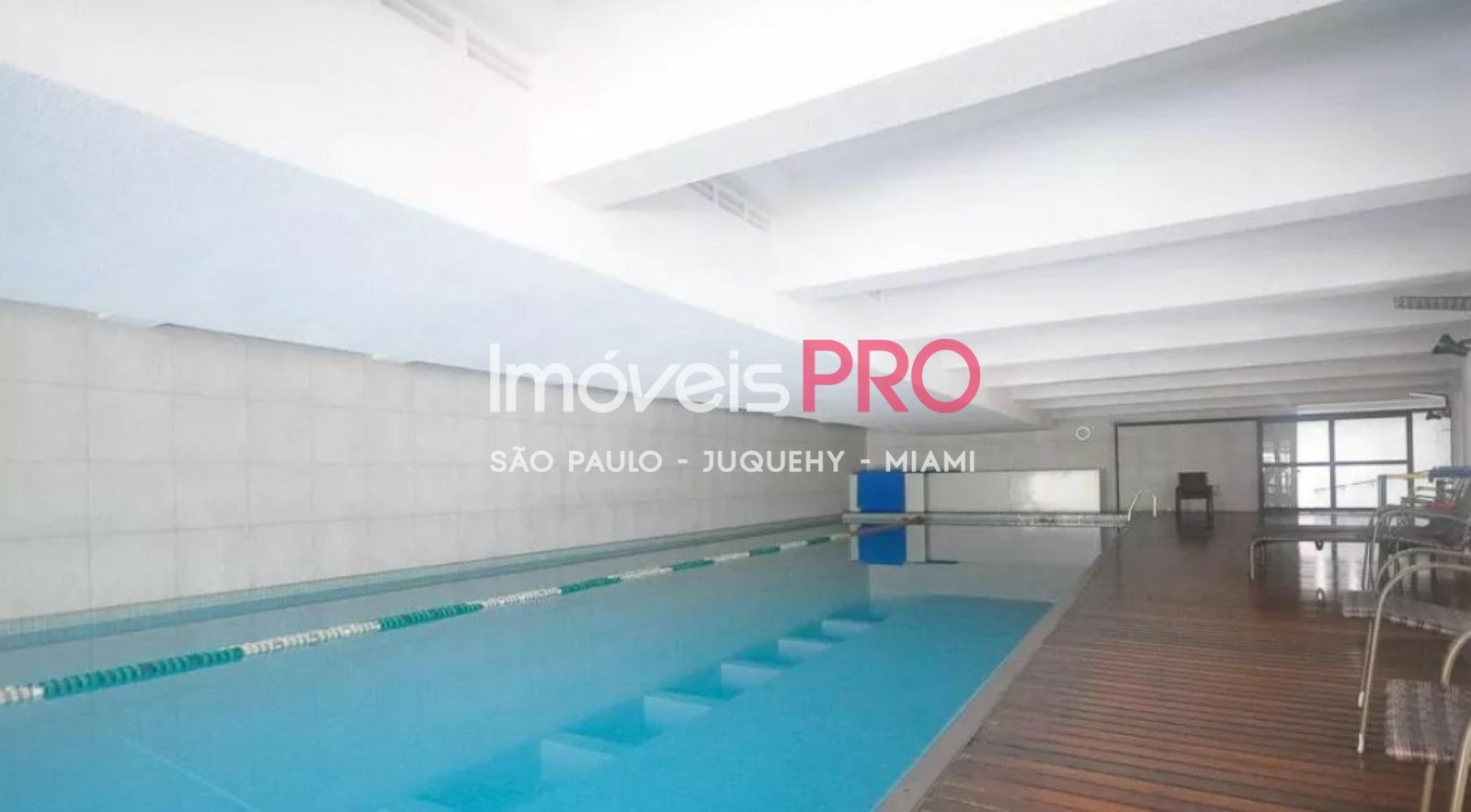 Foto :: IP40908
