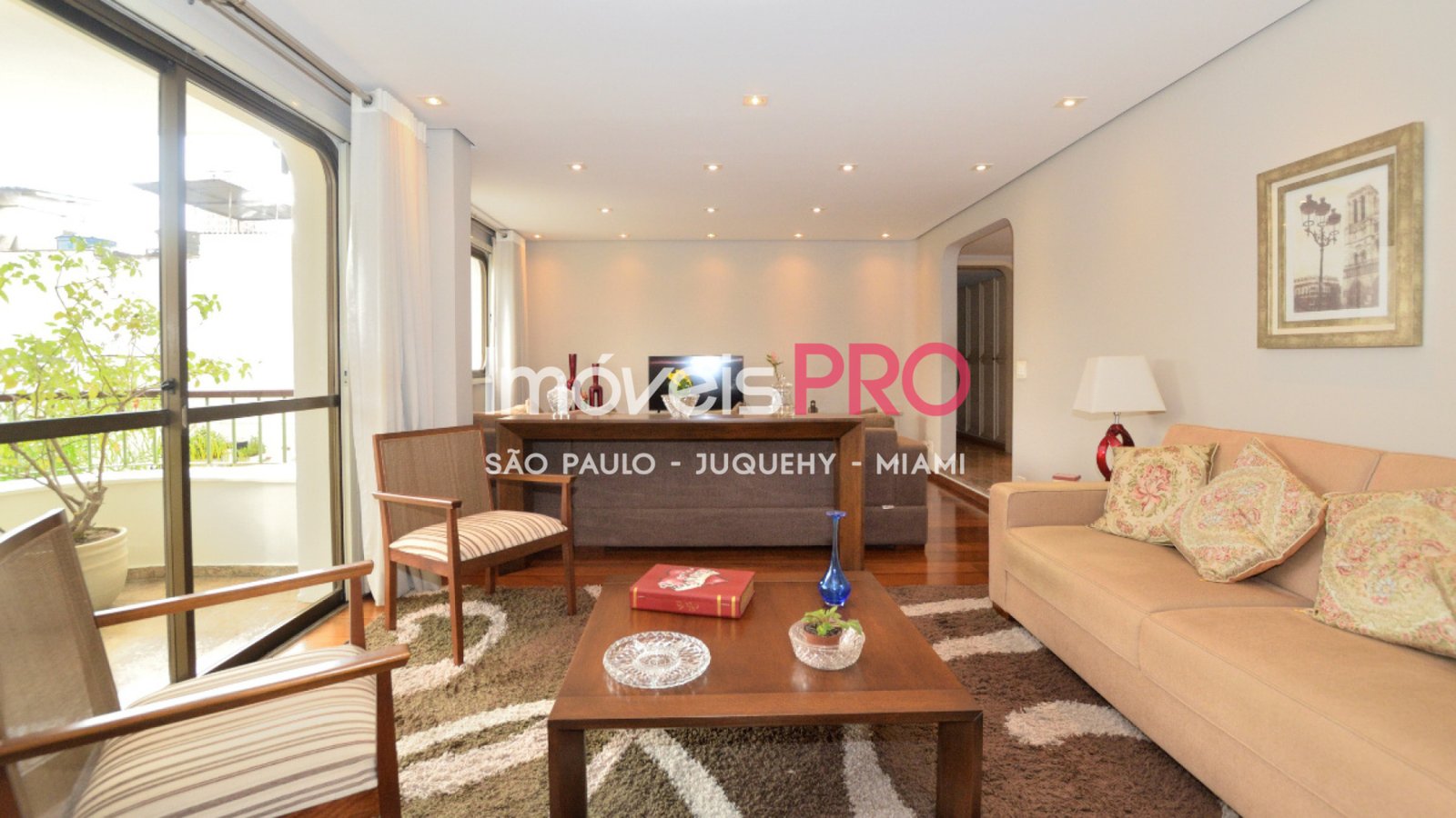Foto :: https://assets.imoveispro.com.br/thumb/IP40909/apartamento-venda-chacara-itaim_IP40909_11_1920x1080.jpg?