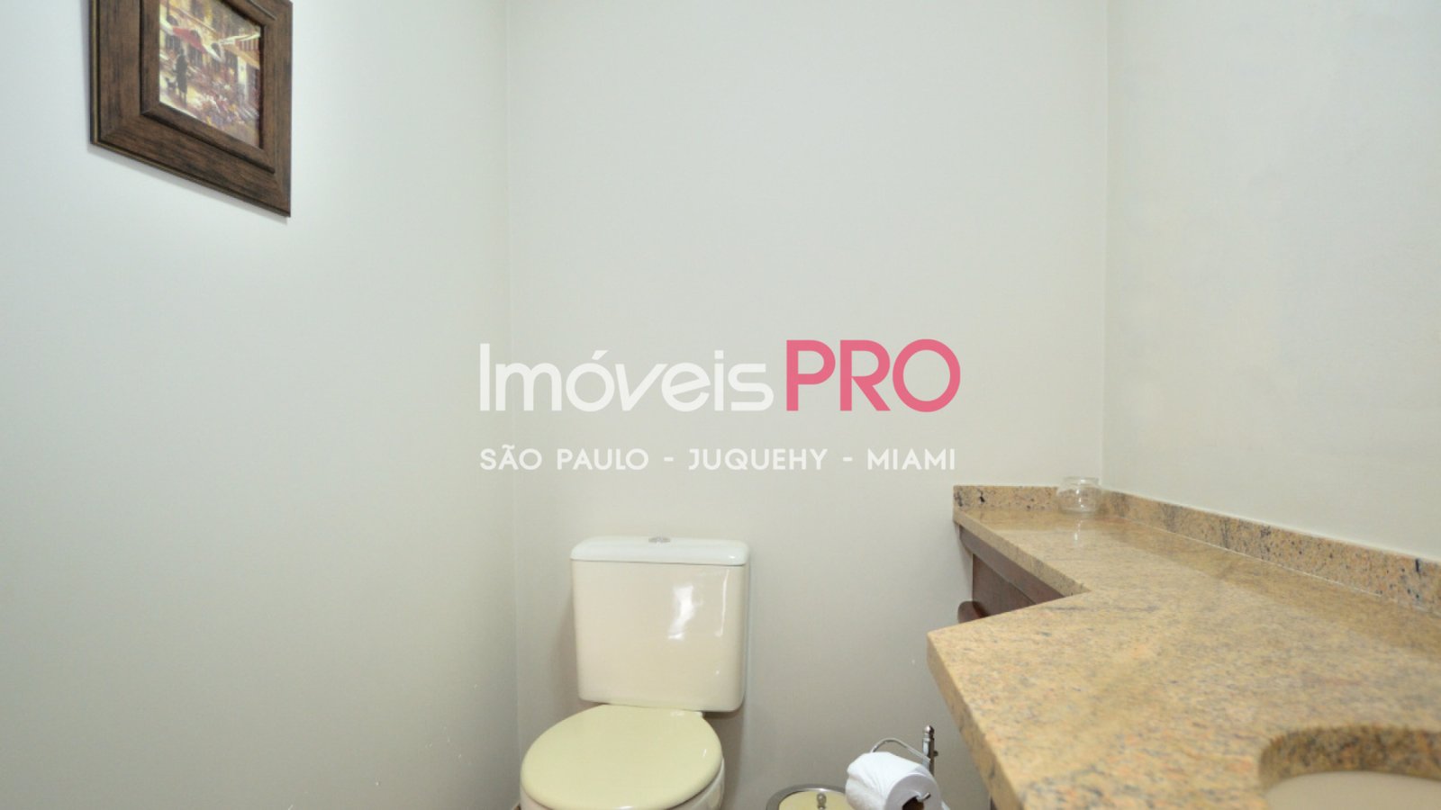 Foto :: IP40909