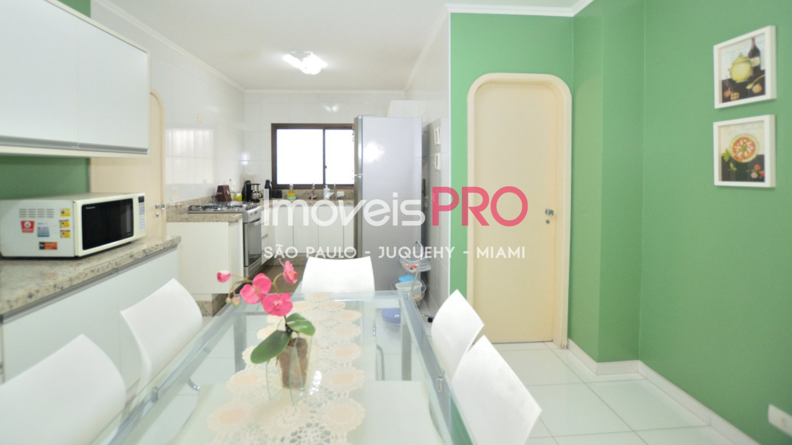 Foto :: https://assets.imoveispro.com.br/thumb/IP40909/apartamento-venda-chacara-itaim_IP40909_23_1920x1080.jpg?