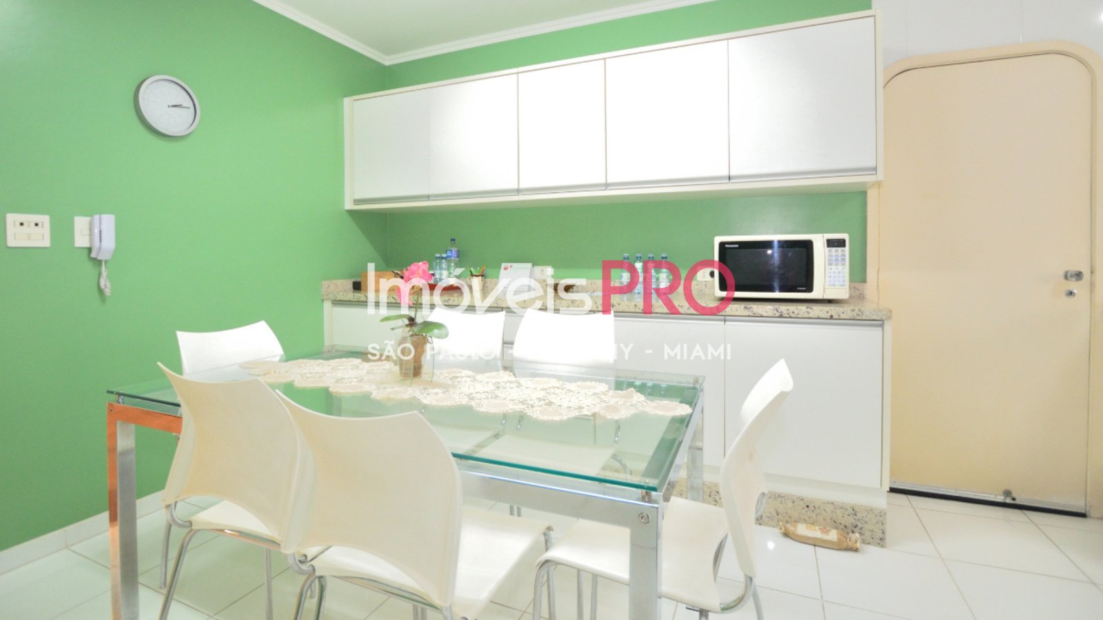 Foto :: IP40909