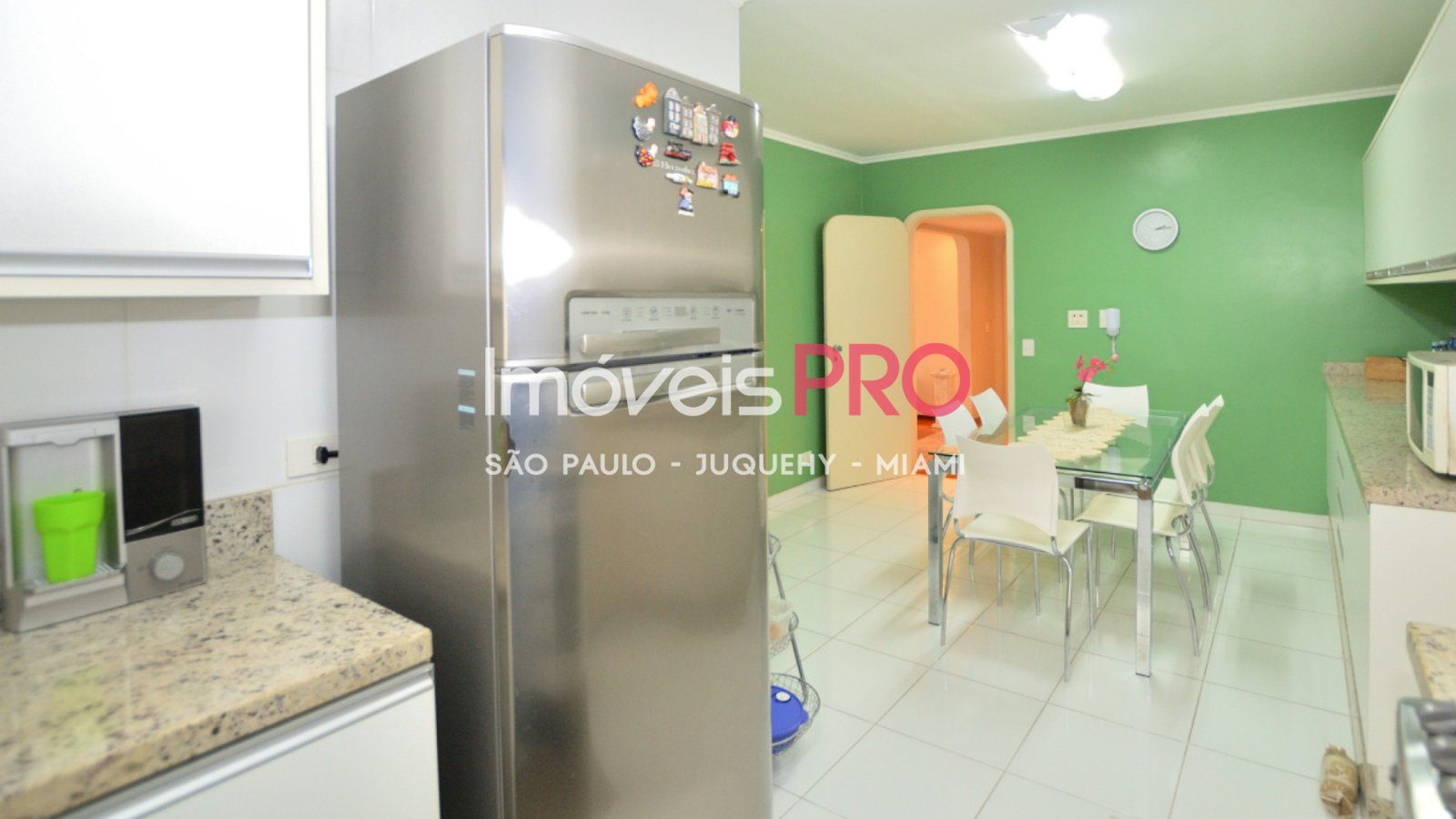 Foto :: https://assets.imoveispro.com.br/thumb/IP40909/apartamento-venda-chacara-itaim_IP40909_29_1920x1080.jpg?