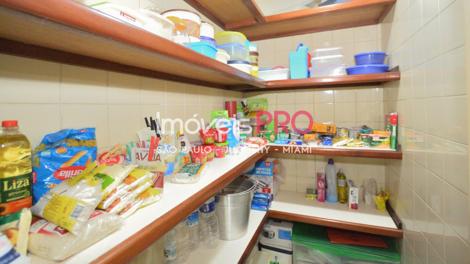 Foto :: IP40909
