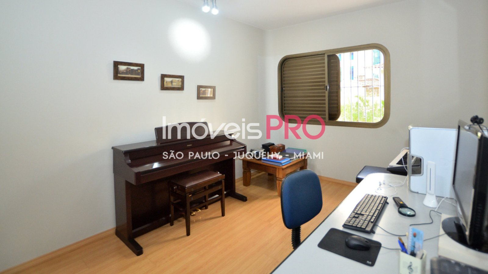 Foto :: IP40909