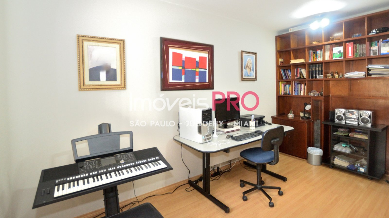 Foto :: https://assets.imoveispro.com.br/thumb/IP40909/apartamento-venda-chacara-itaim_IP40909_35_1920x1080.jpg?