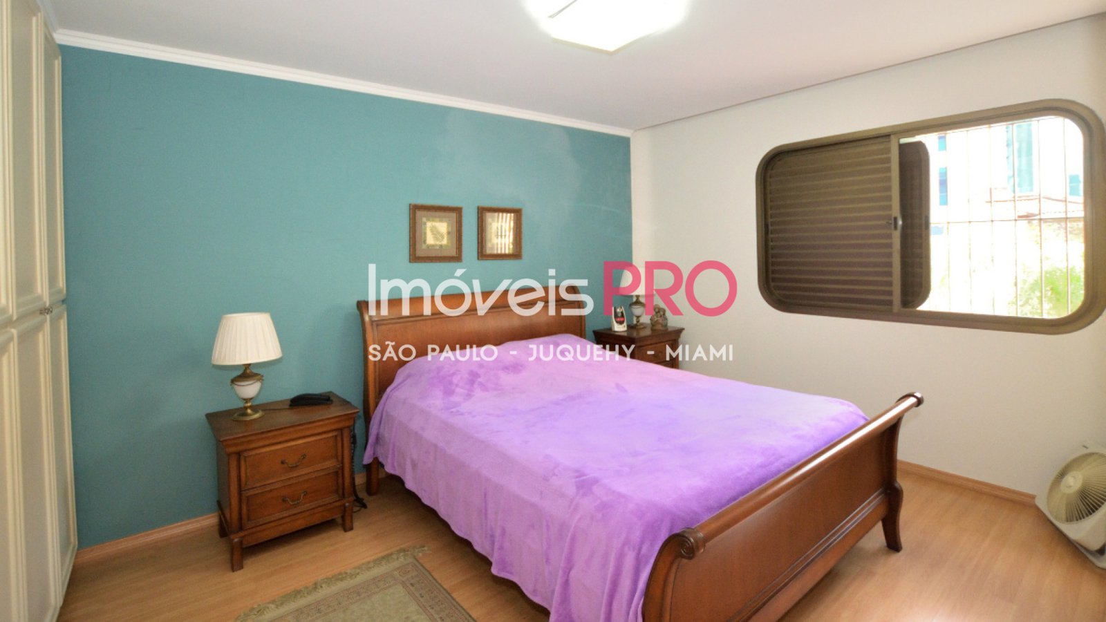 Foto :: IP40909
