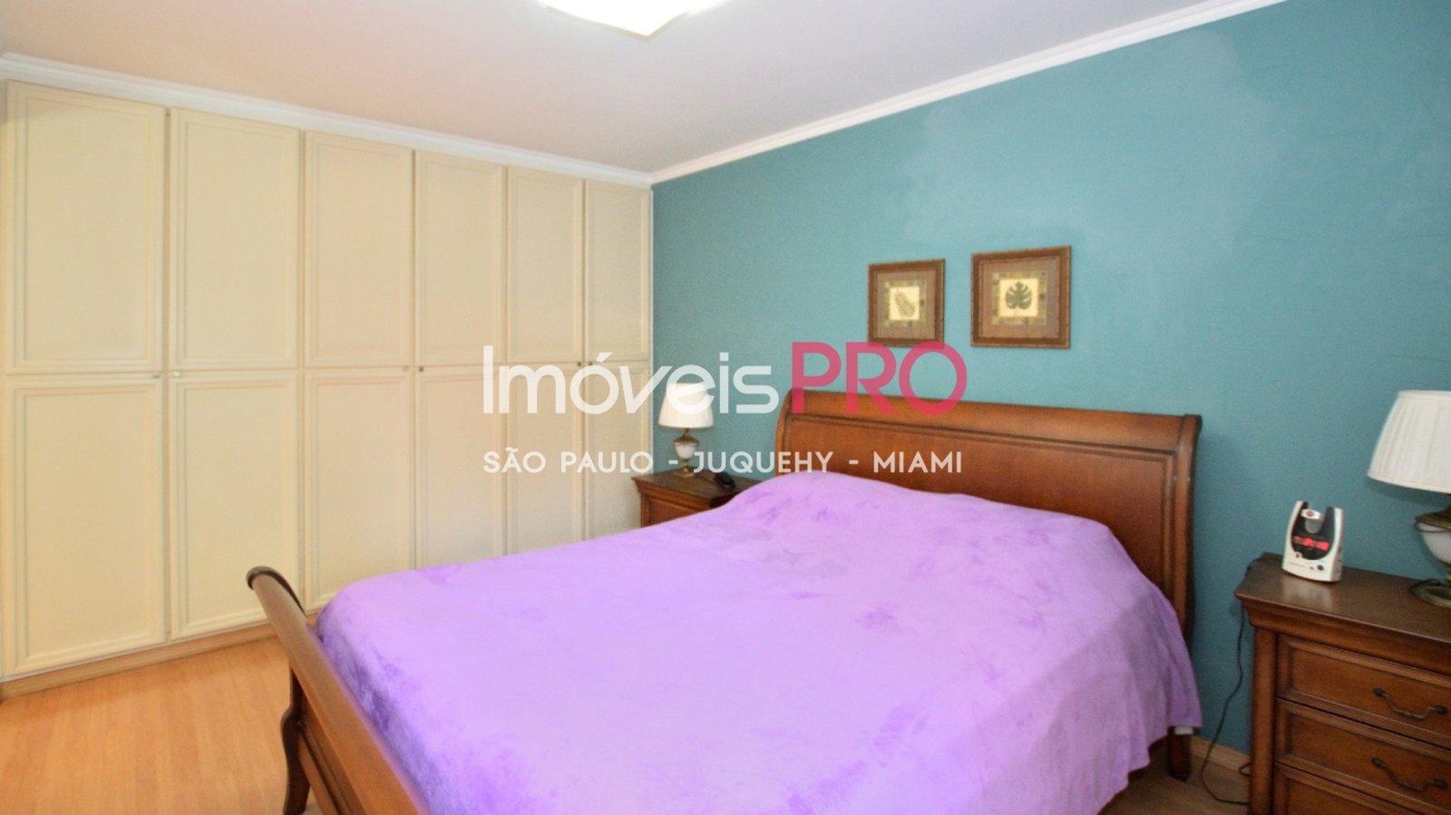 Foto :: IP40909