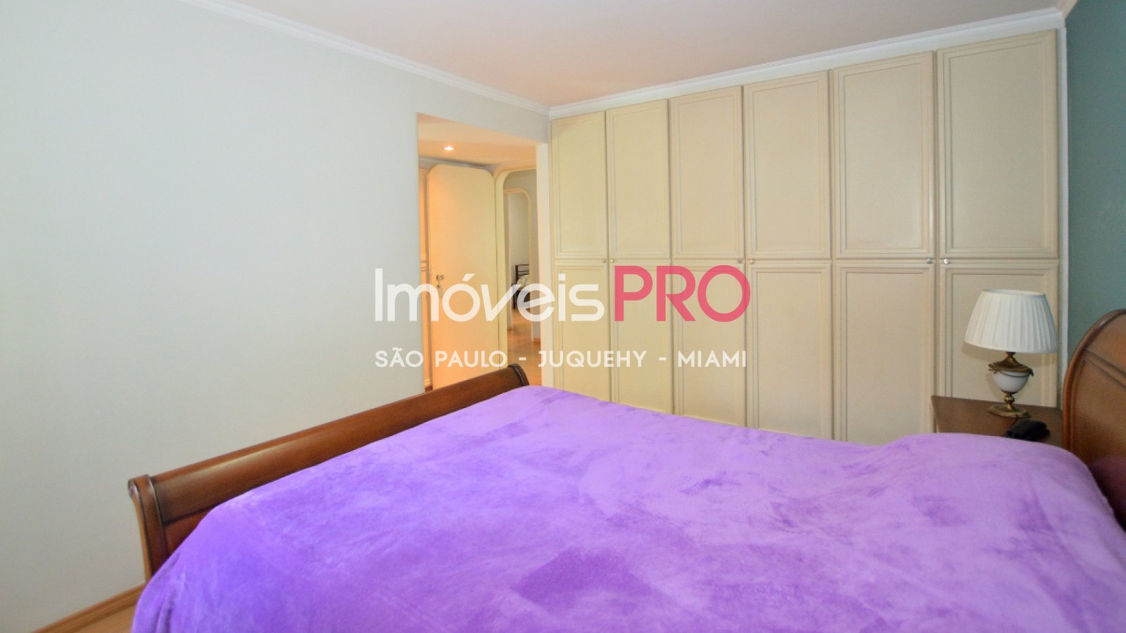 Foto :: https://assets.imoveispro.com.br/thumb/IP40909/apartamento-venda-chacara-itaim_IP40909_47_1920x1080.jpg?