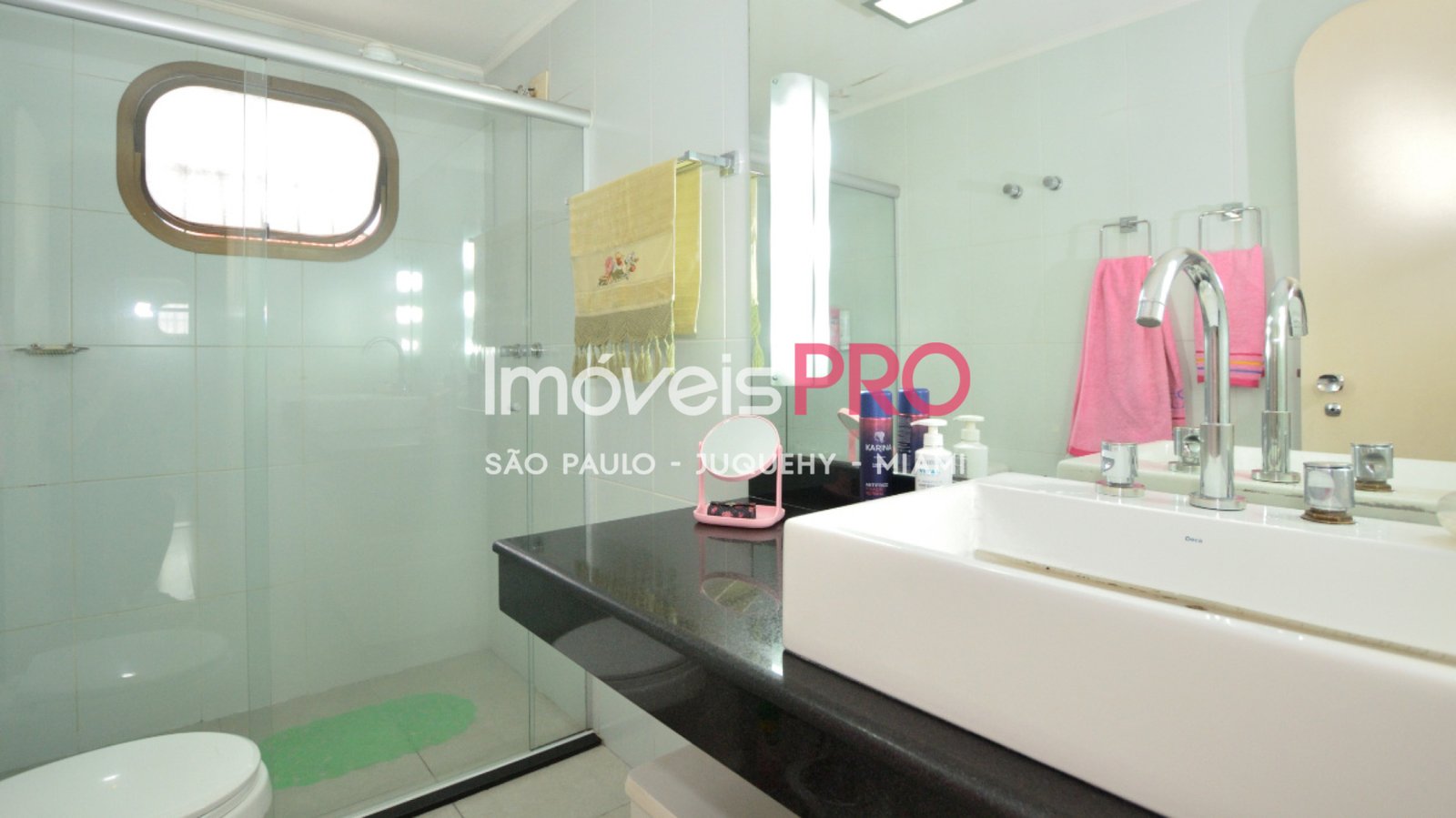 Foto :: IP40909