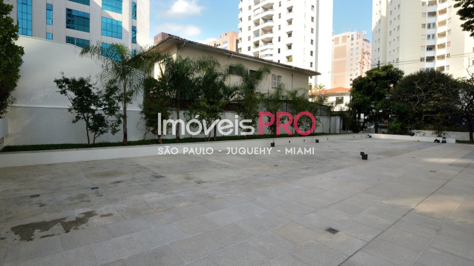 Foto :: https://assets.imoveispro.com.br/thumb/IP40909/apartamento-venda-chacara-itaim_IP40909_53_1920x1080.jpg?