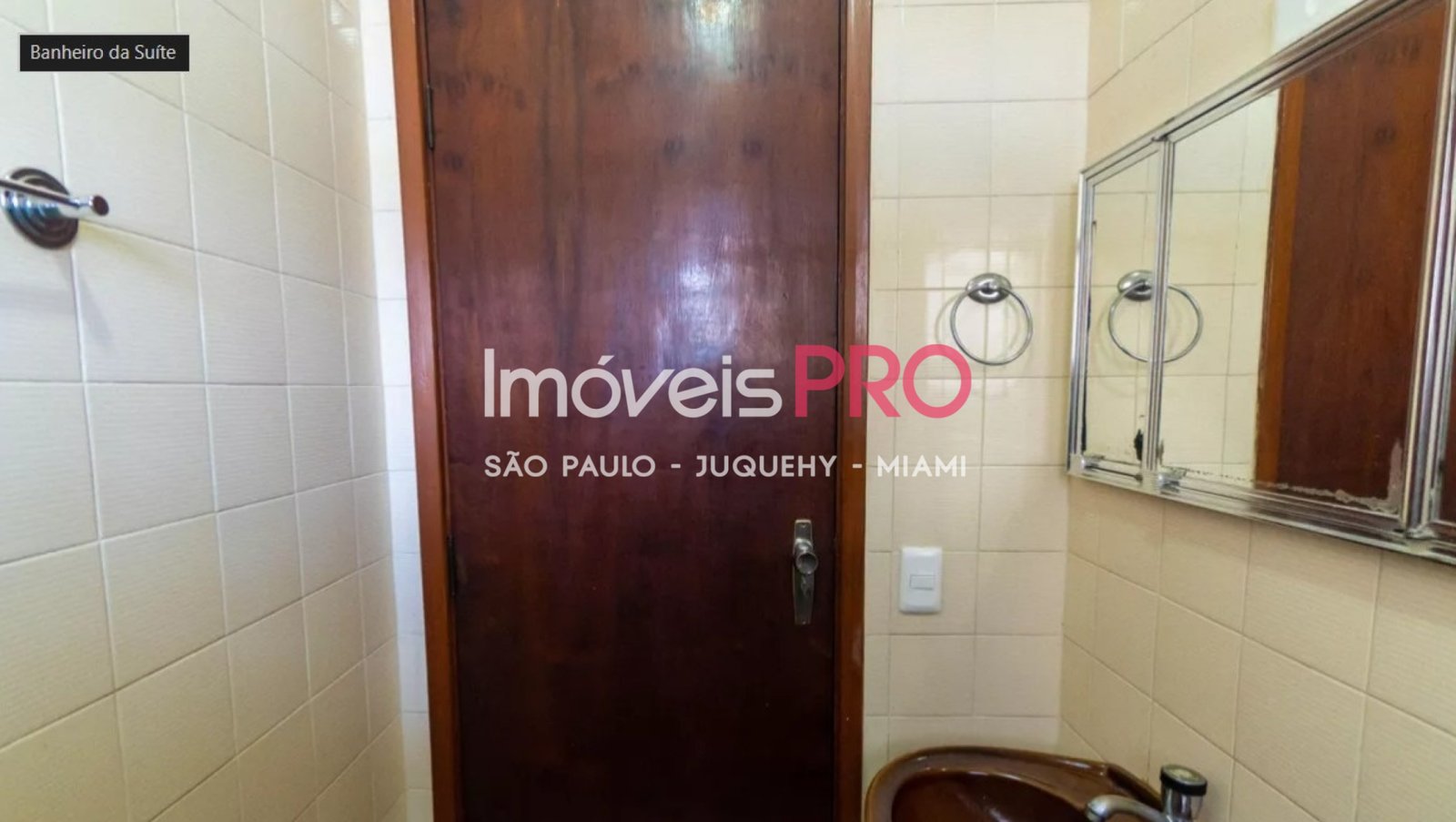 Foto :: https://assets.imoveispro.com.br/thumb/IP40910/casa-venda-vila-santa-catarina_IP40910_17_1920x1080.jpg?