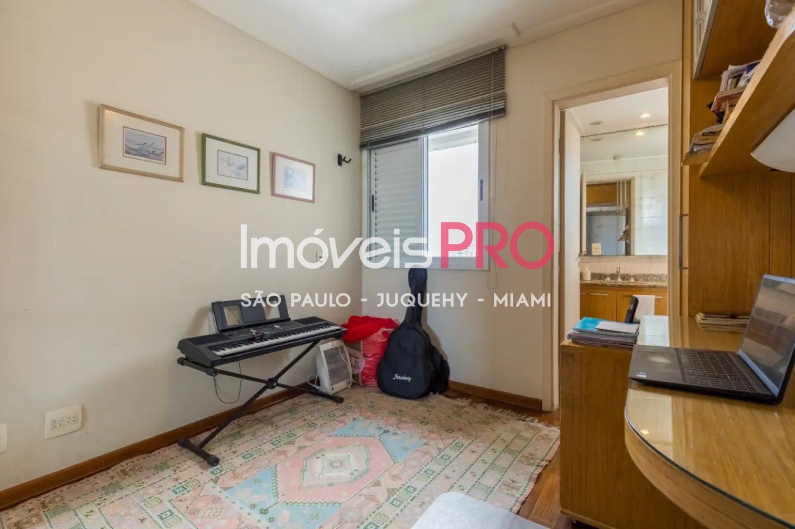 Foto :: https://assets.imoveispro.com.br/thumb/IP40911/apartamento-venda-vila-mariana_IP40911_11_1920x1080.jpg?