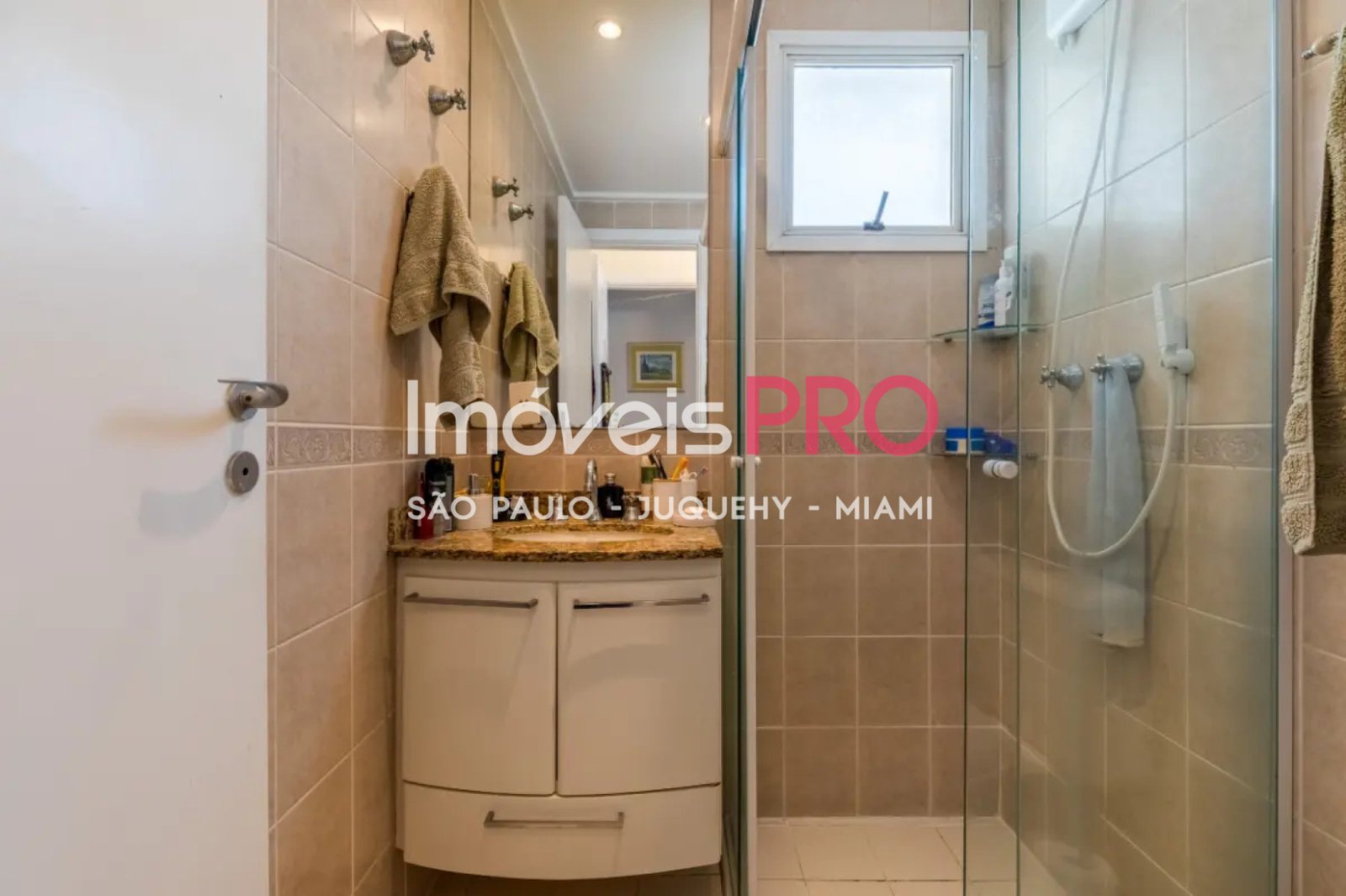 Foto :: https://assets.imoveispro.com.br/thumb/IP40911/apartamento-venda-vila-mariana_IP40911_23_1920x1080.jpg?