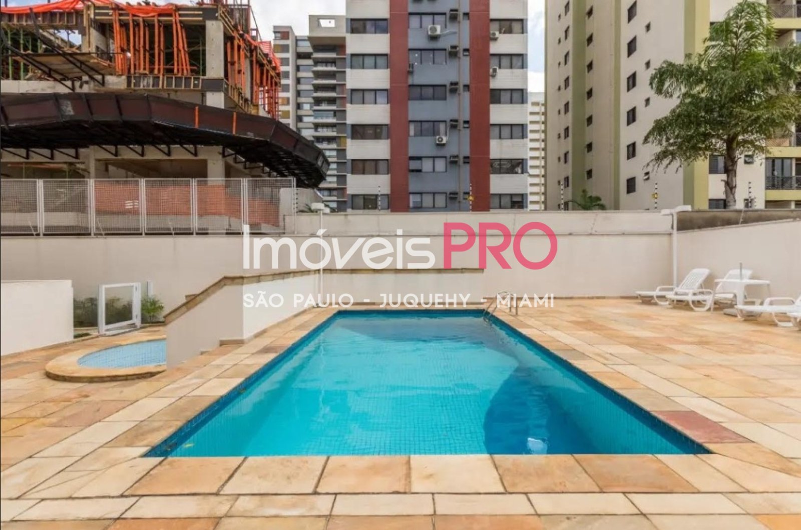 Apartamento de 3 quartos, 117 m², à venda em Vila Mariana — foto 30 de 39