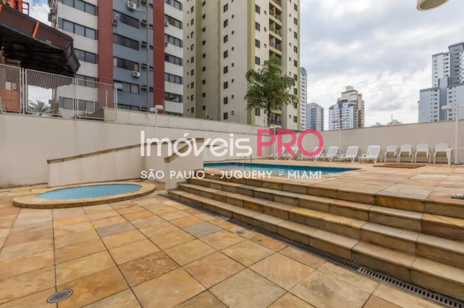 Apartamento de 3 quartos, 117 m², à venda em Vila Mariana — foto 31 de 39