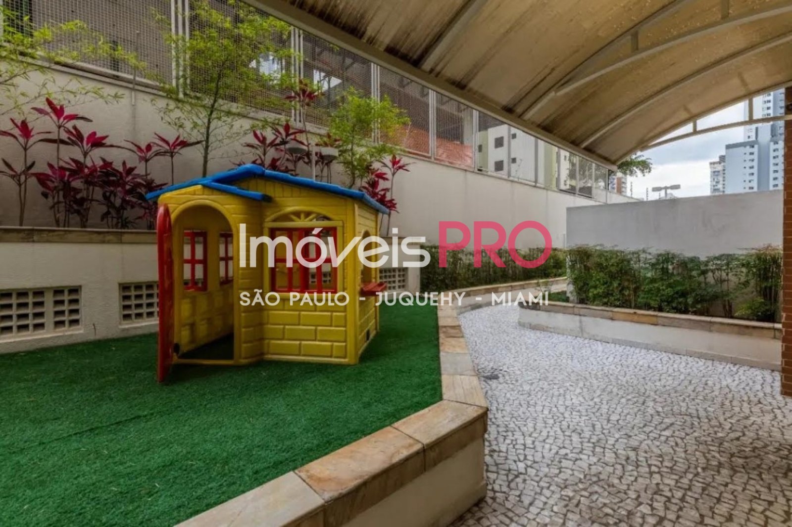Apartamento de 3 quartos, 117 m², à venda em Vila Mariana — foto 35 de 39