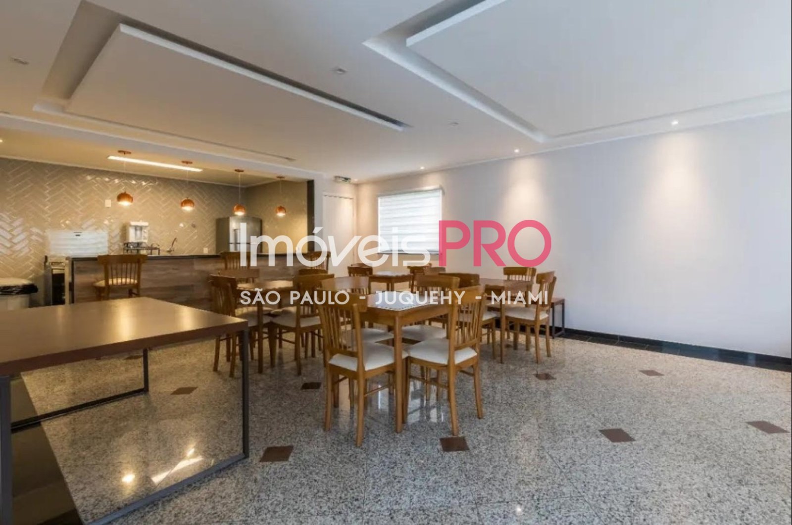 Apartamento de 3 quartos, 117 m², à venda em Vila Mariana — foto 39 de 39
