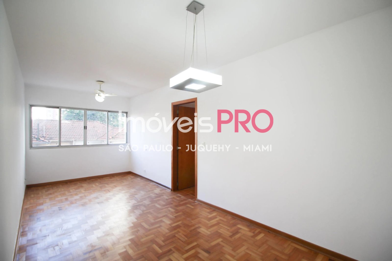 Apartamento de 2 quartos, 80 m², à venda em Vila Nova Conceição, R$ 790 mil — foto 1 de 14