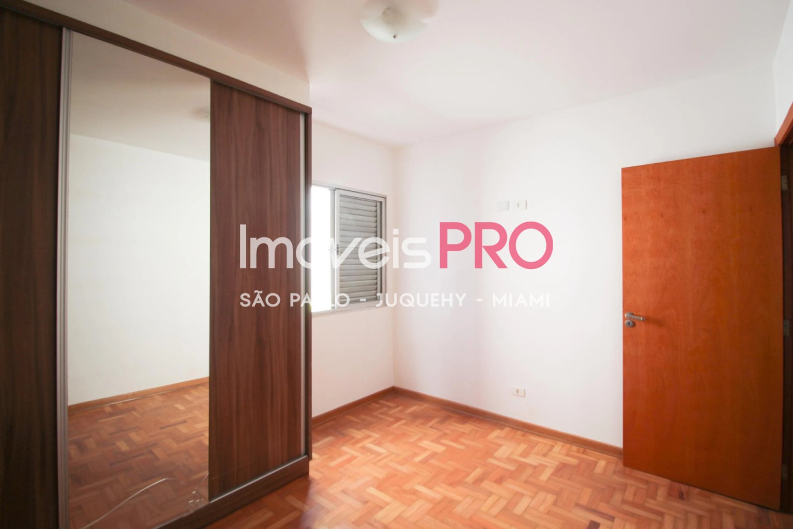 Apartamento de 2 quartos, 80 m², à venda em Vila Nova Conceição, R$ 790 mil — foto 11 de 14