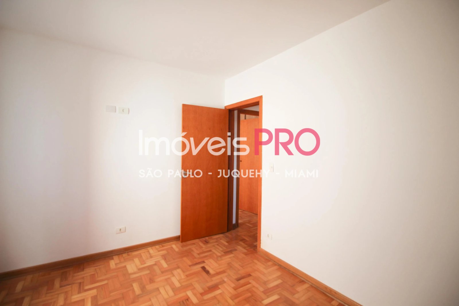 Apartamento de 2 quartos, 80 m², à venda em Vila Nova Conceição, R$ 790 mil — foto 12 de 14