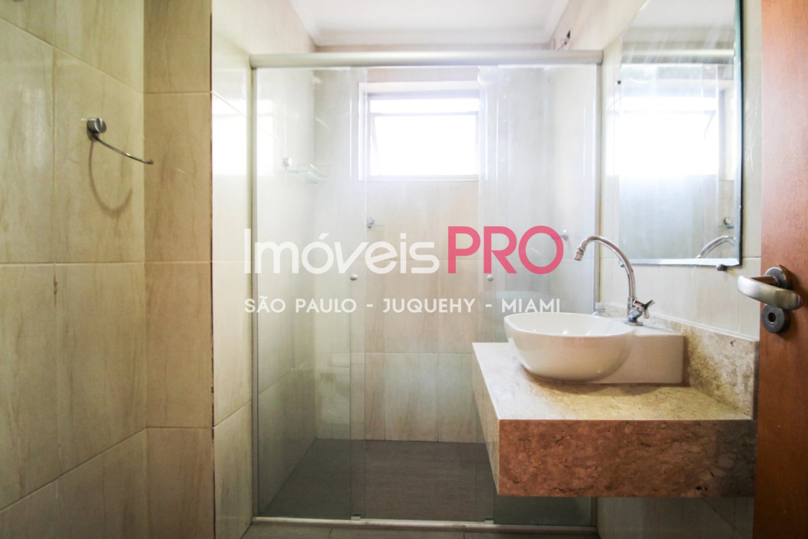 Apartamento de 2 quartos, 80 m², à venda em Vila Nova Conceição, R$ 790 mil — foto 13 de 14