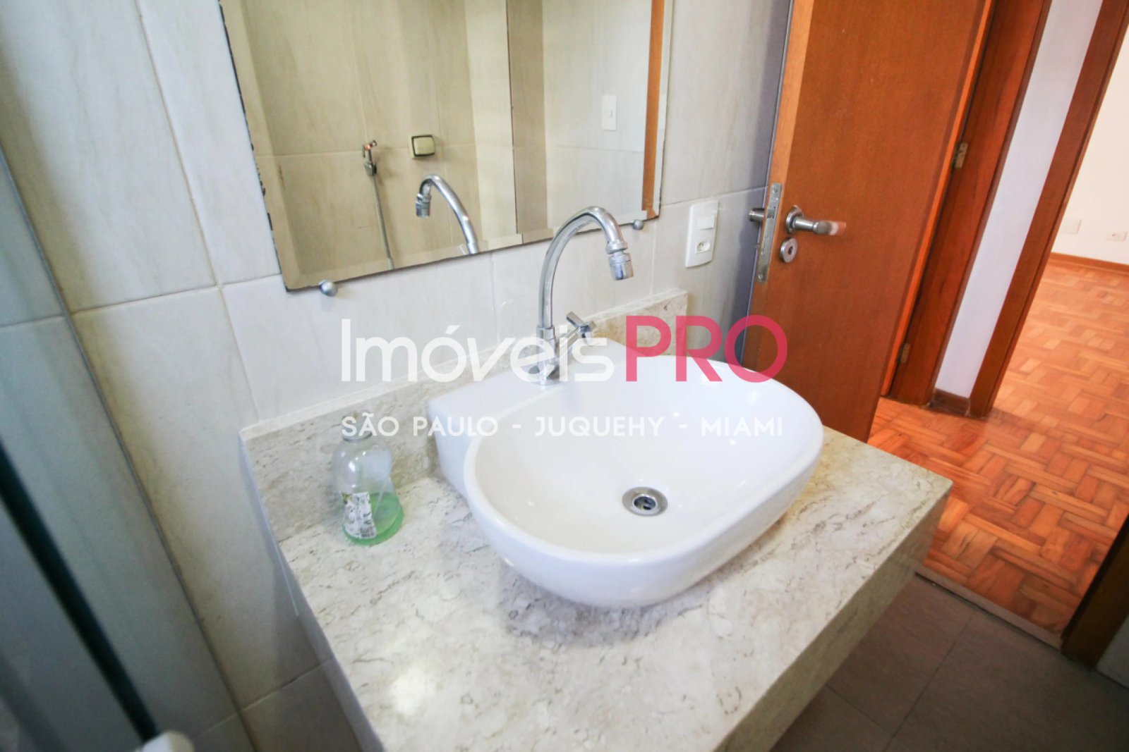 Apartamento de 2 quartos, 80 m², à venda em Vila Nova Conceição, R$ 790 mil — foto 14 de 14