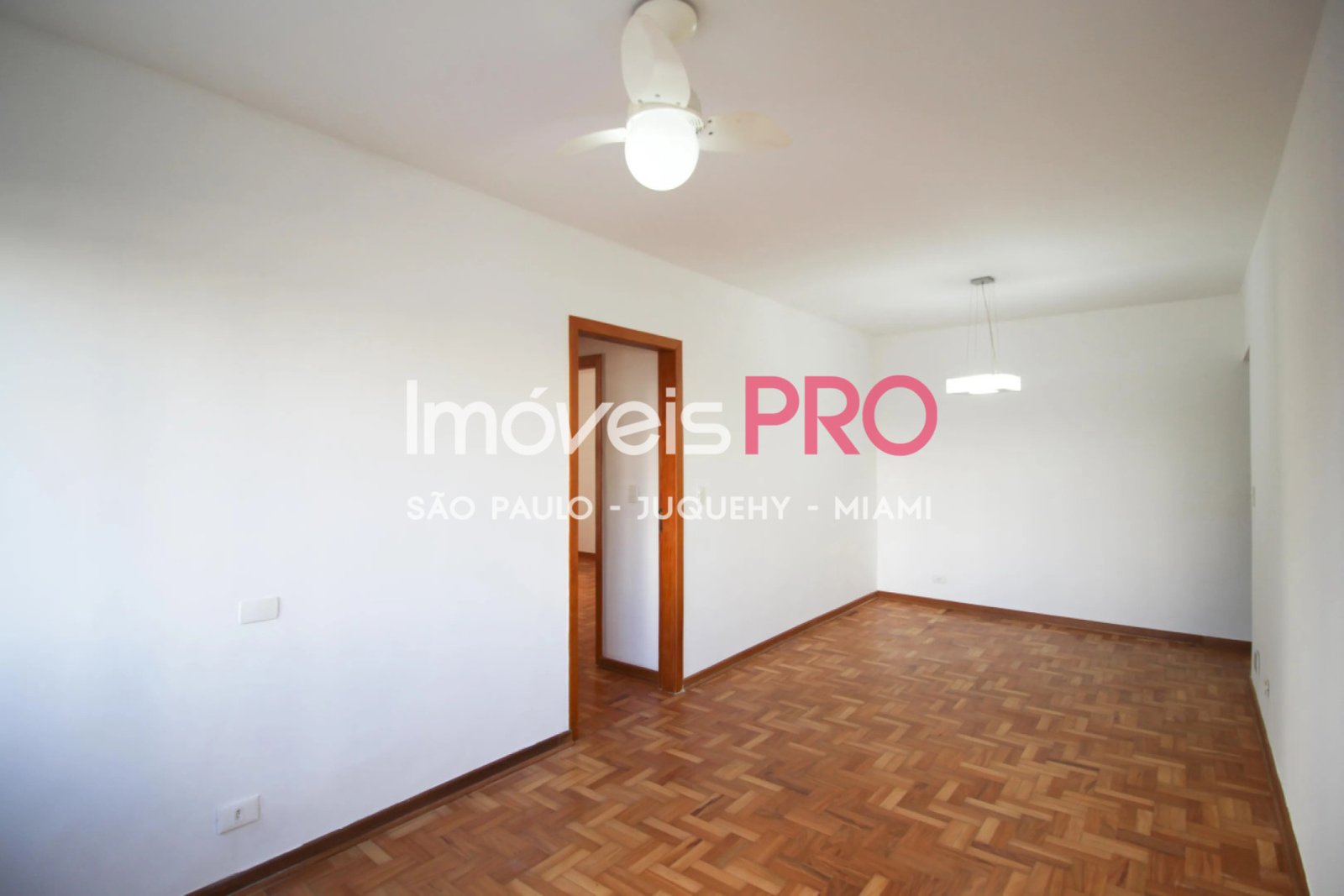 Apartamento de 2 quartos, 80 m², à venda em Vila Nova Conceição, R$ 790 mil — foto 3 de 14