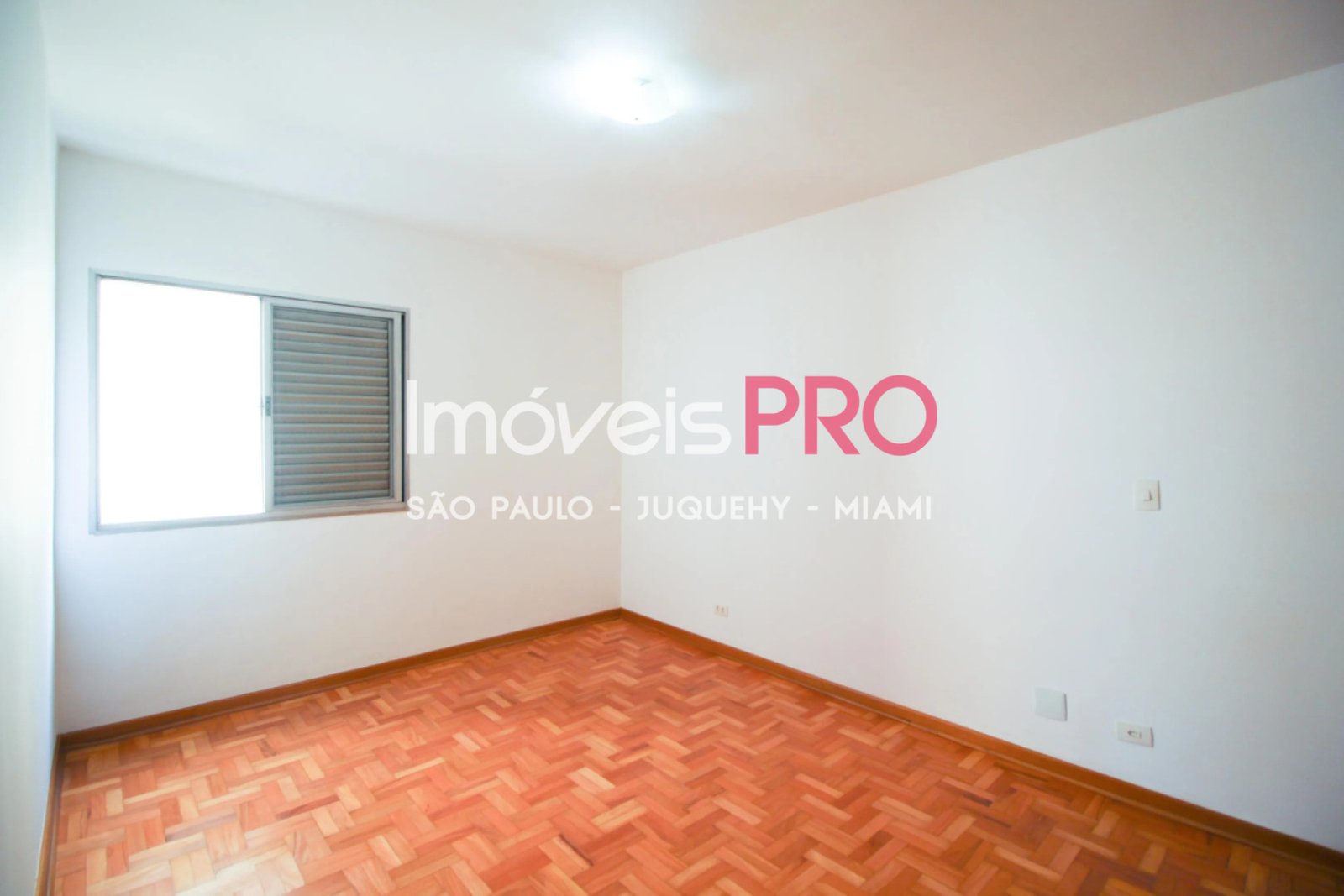 Apartamento de 2 quartos, 80 m², à venda em Vila Nova Conceição, R$ 790 mil — foto 4 de 14