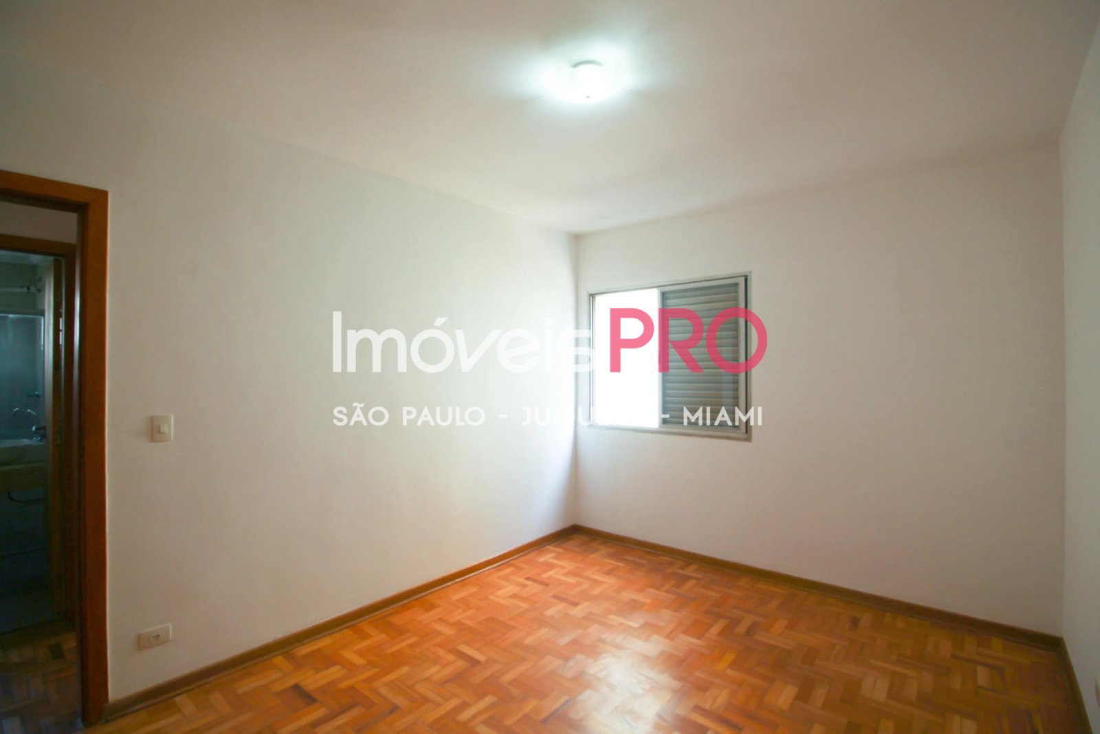 Apartamento de 2 quartos, 80 m², à venda em Vila Nova Conceição, R$ 790 mil — foto 5 de 14