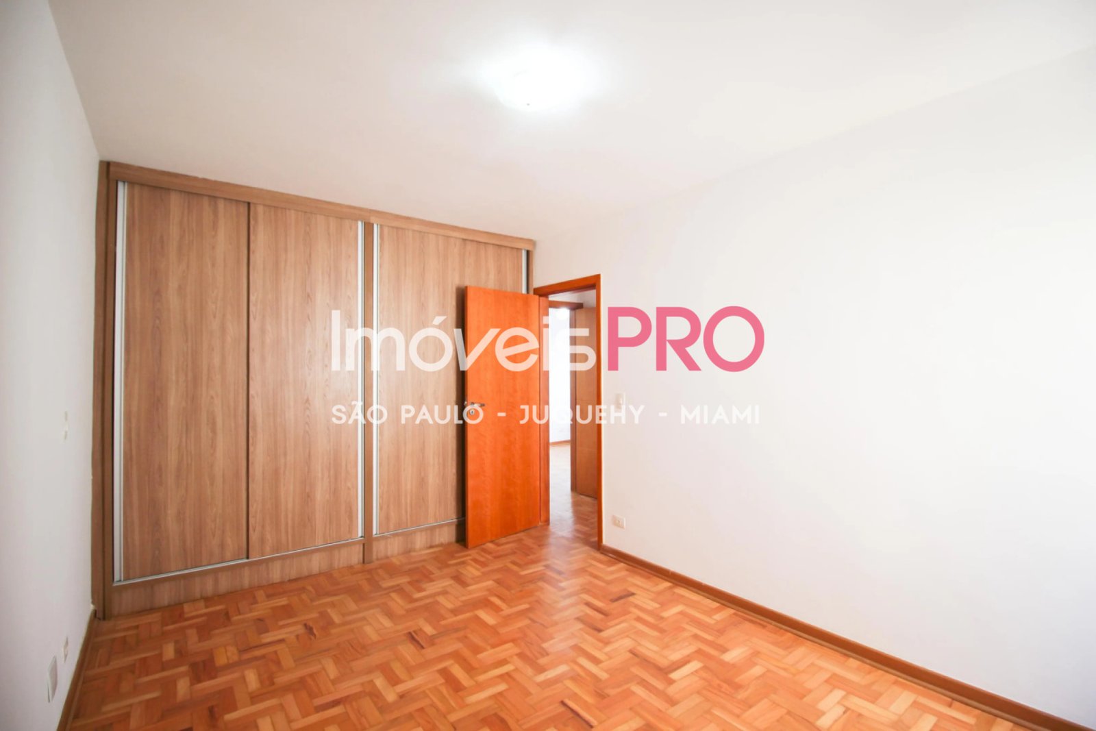 Apartamento de 2 quartos, 80 m², à venda em Vila Nova Conceição, R$ 790 mil — foto 6 de 14