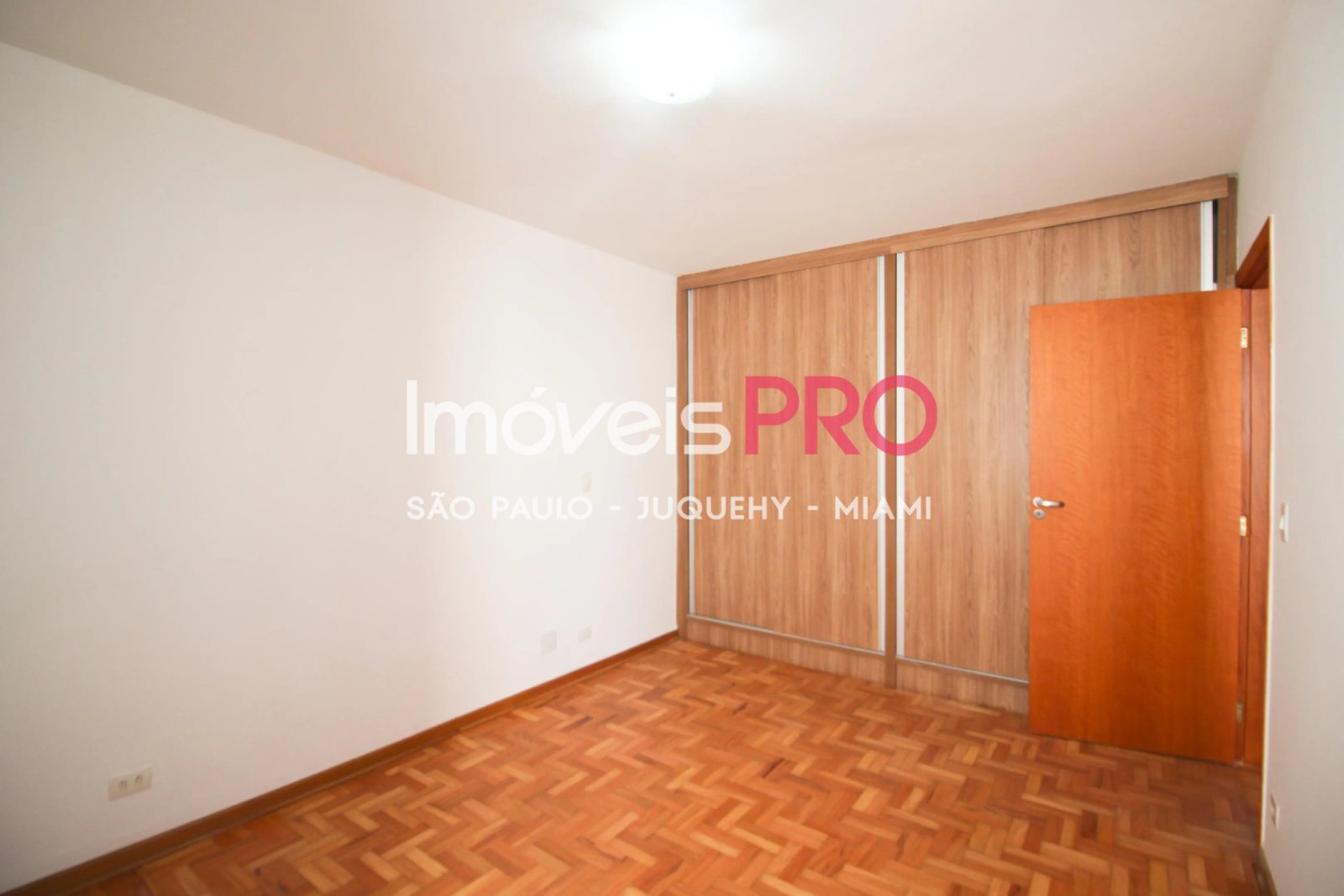 Apartamento de 2 quartos, 80 m², à venda em Vila Nova Conceição, R$ 790 mil — foto 8 de 14