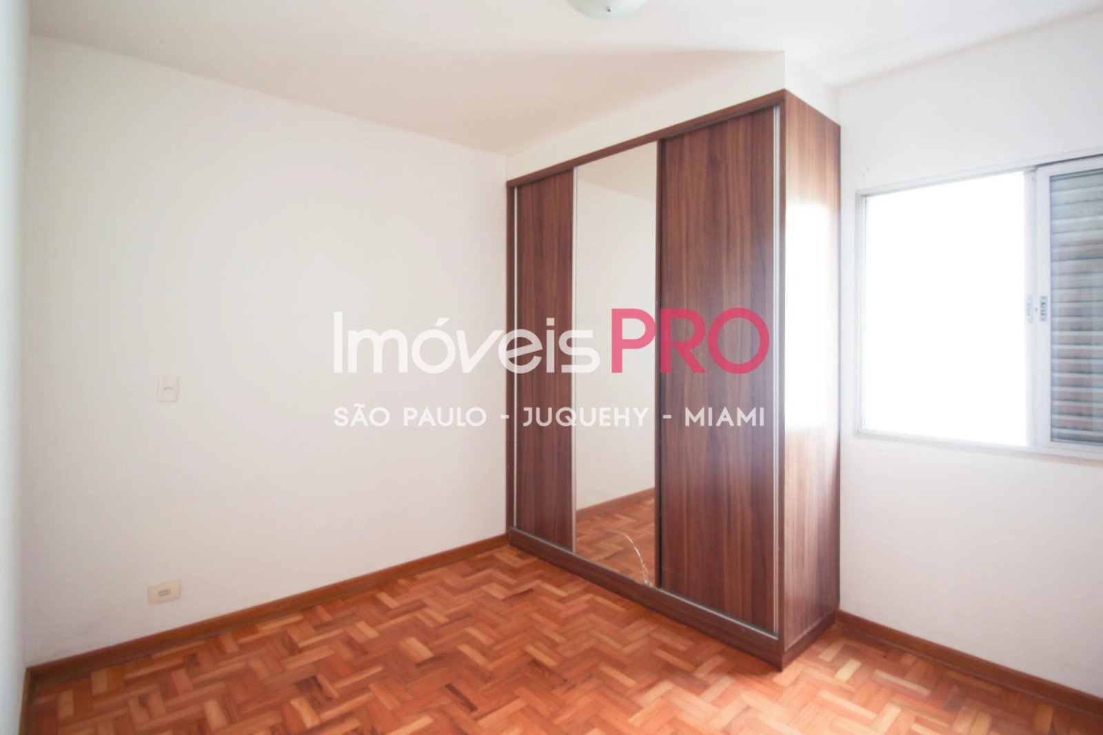 Apartamento de 2 quartos, 80 m², à venda em Vila Nova Conceição, R$ 790 mil — foto 9 de 14