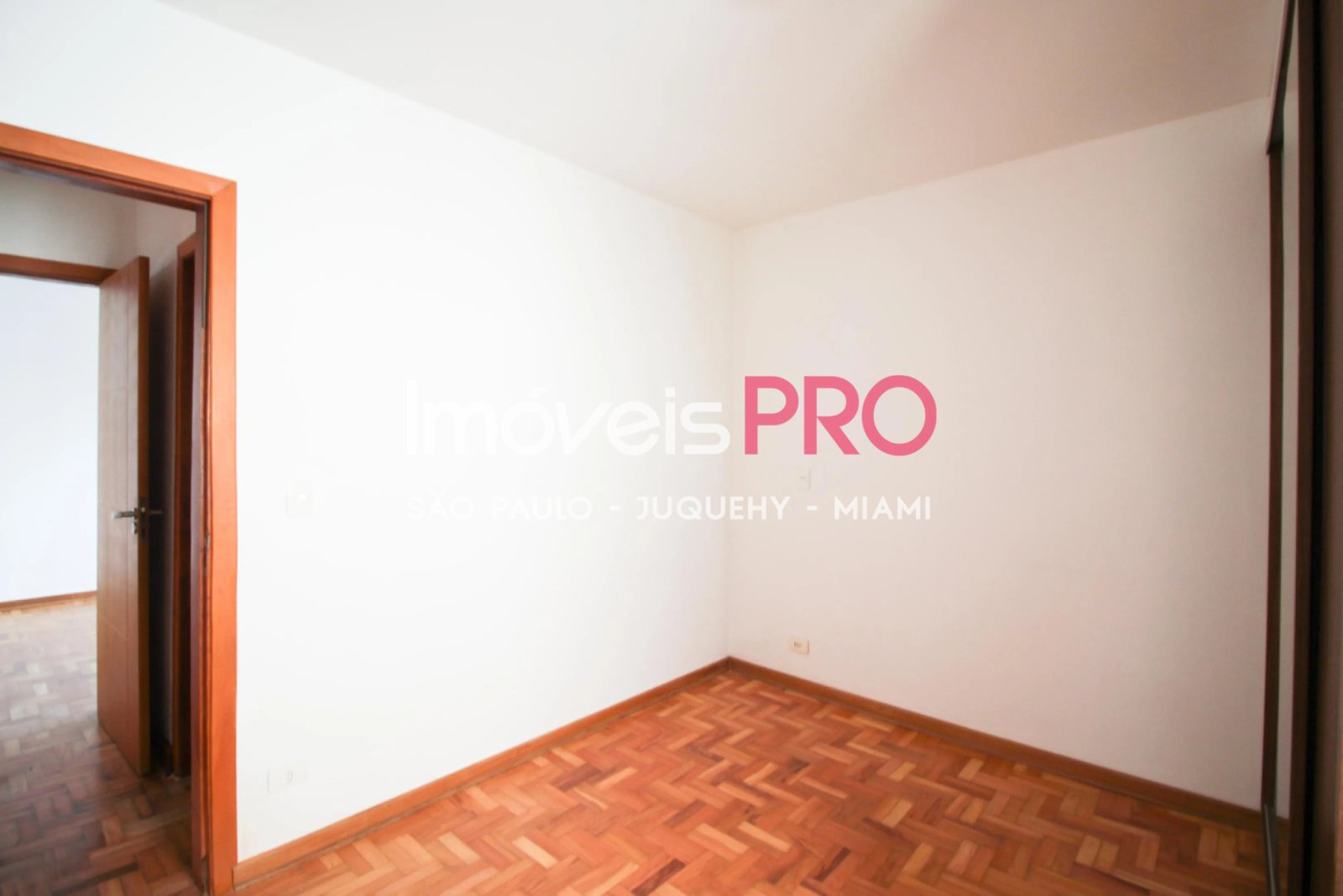 Apartamento de 2 quartos, 80 m², à venda em Vila Nova Conceição, R$ 790 mil — foto 10 de 14