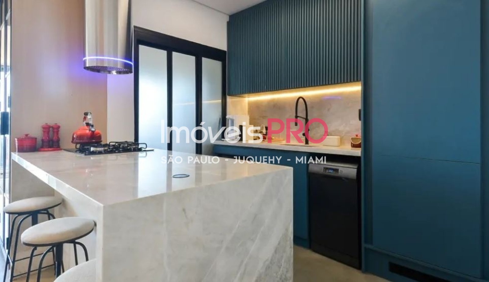 Foto :: https://assets.imoveispro.com.br/thumb/IP40913/apartamento-venda-moema_IP40913_11_1920x1080.jpg?