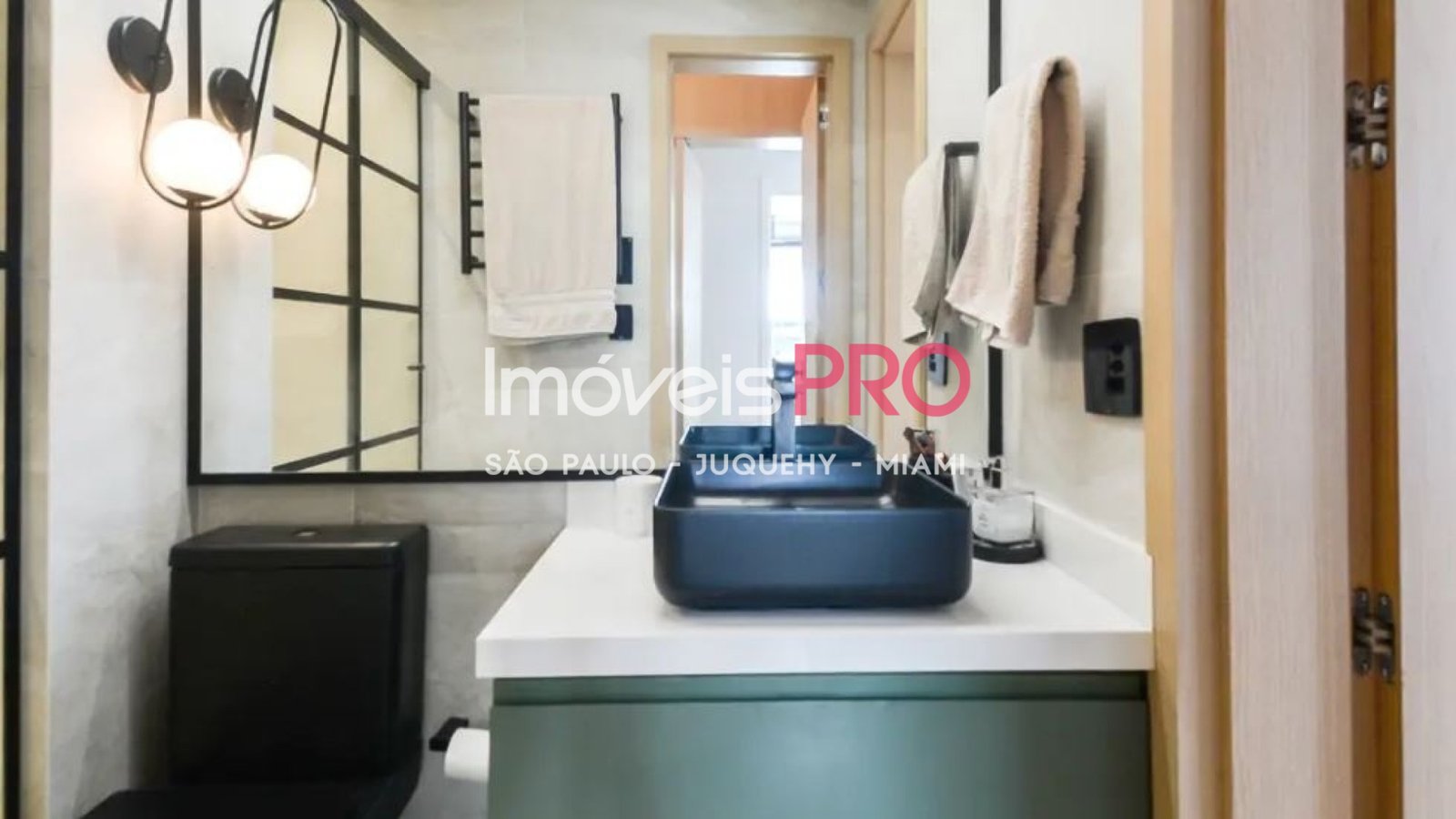 Foto :: https://assets.imoveispro.com.br/thumb/IP40913/apartamento-venda-moema_IP40913_17_1920x1080.jpg?