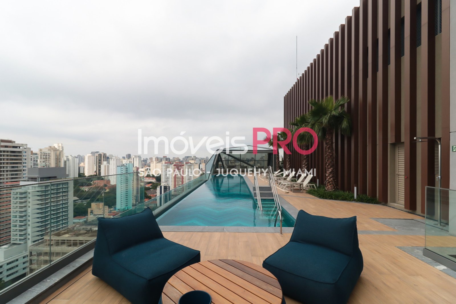 Foto :: https://assets.imoveispro.com.br/thumb/IP40913/apartamento-venda-moema_IP40913_23_1920x1080.jpg?