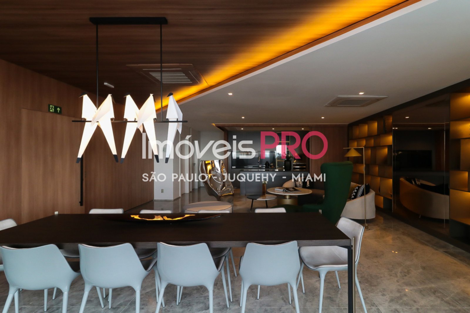 Foto :: https://assets.imoveispro.com.br/thumb/IP40913/apartamento-venda-moema_IP40913_35_1920x1080.jpg?