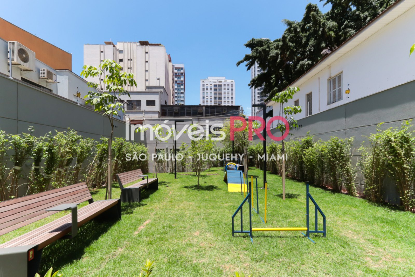 Foto :: https://assets.imoveispro.com.br/thumb/IP40918/apartamento-aluguel-brooklin_IP40918_11_1920x1080.jpg?