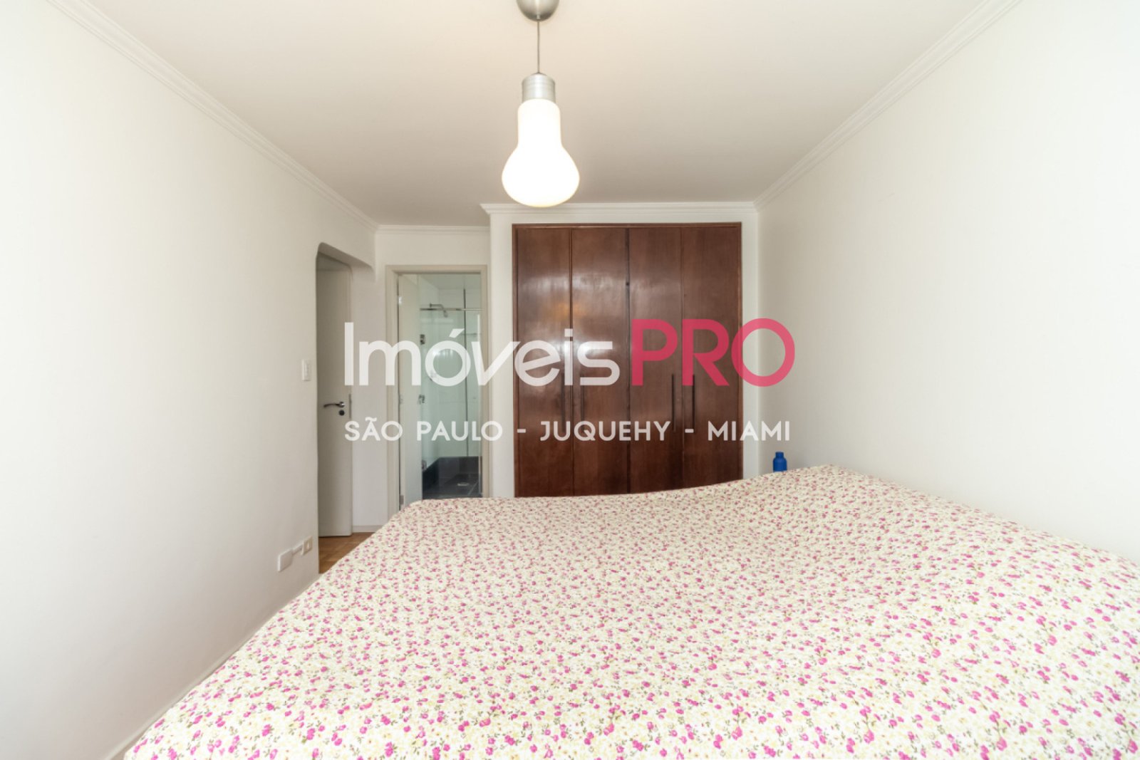 Foto :: https://assets.imoveispro.com.br/thumb/IP40922/apartamento-venda-moema-indios_IP40922_11_1920x1080.jpg?
