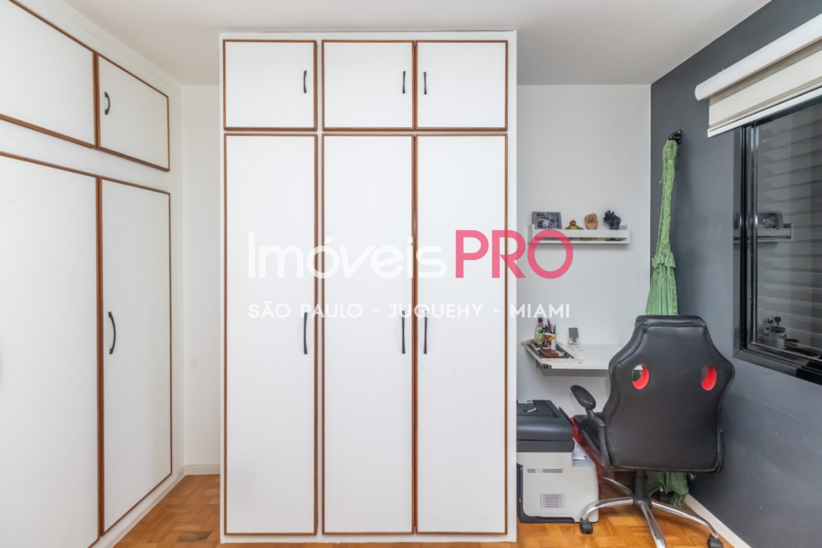 Foto :: https://assets.imoveispro.com.br/thumb/IP40922/apartamento-venda-moema-indios_IP40922_17_1920x1080.jpg?