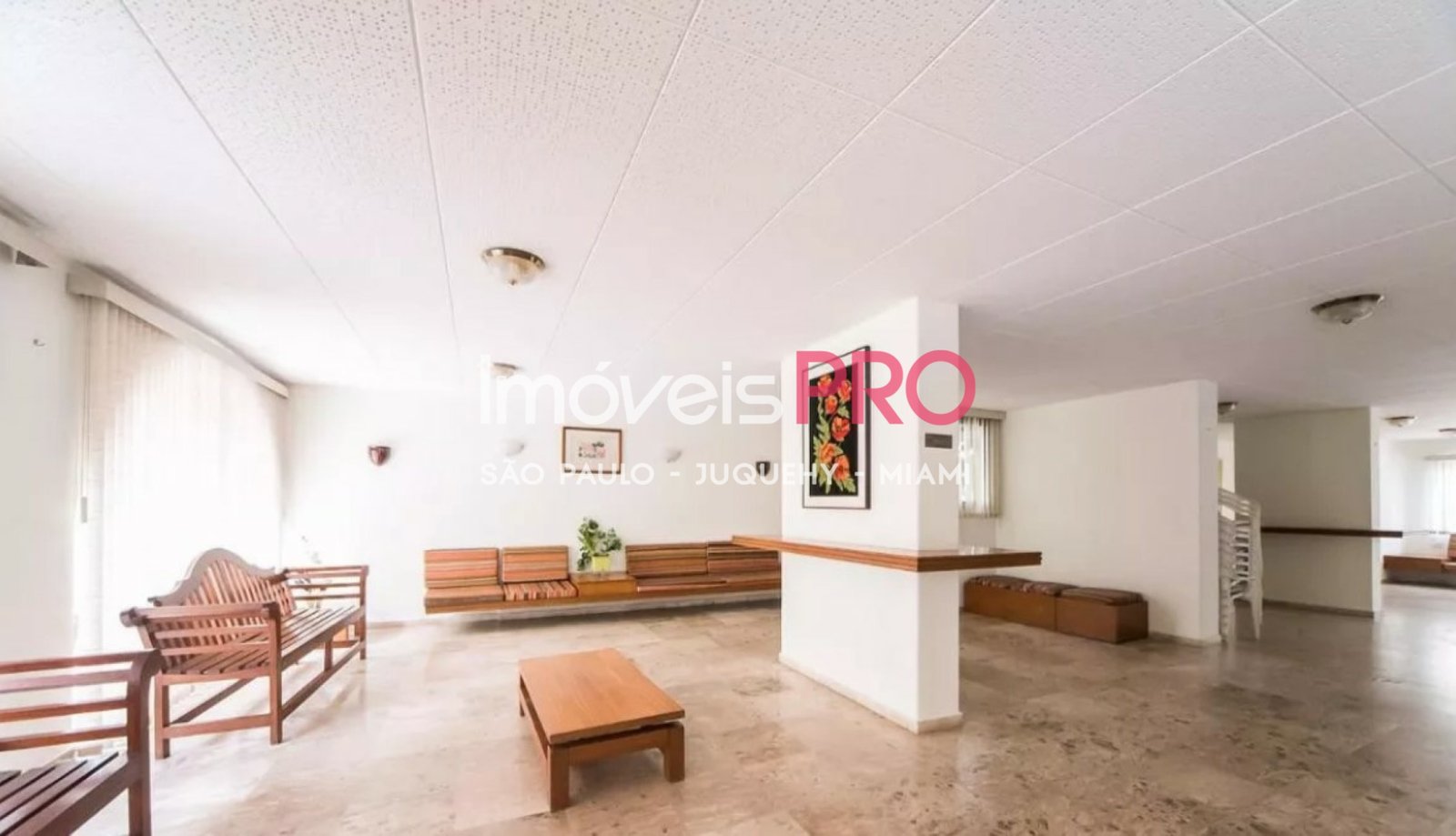 Foto :: https://assets.imoveispro.com.br/thumb/IP40922/apartamento-venda-moema-indios_IP40922_35_1920x1080.jpg?