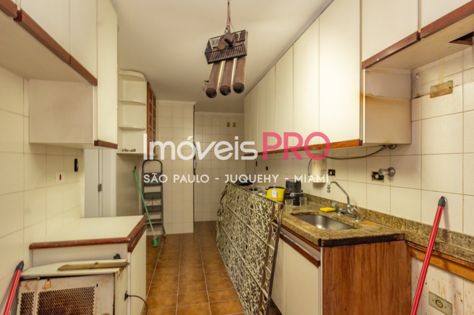 Foto :: IP40923