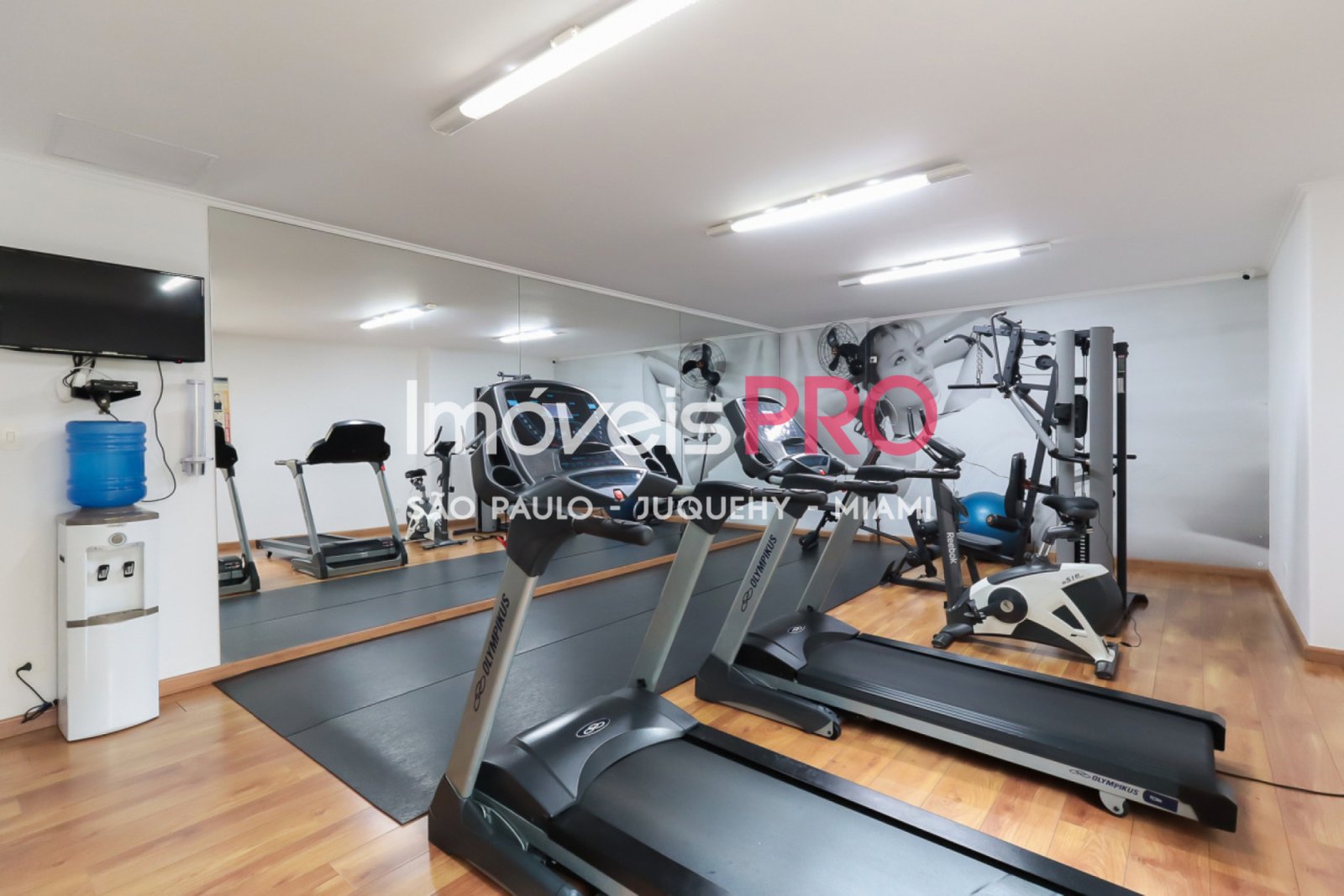 Foto :: https://assets.imoveispro.com.br/thumb/IP40923/apartamento-venda-moema-indios_IP40923_23_1920x1080.jpg?