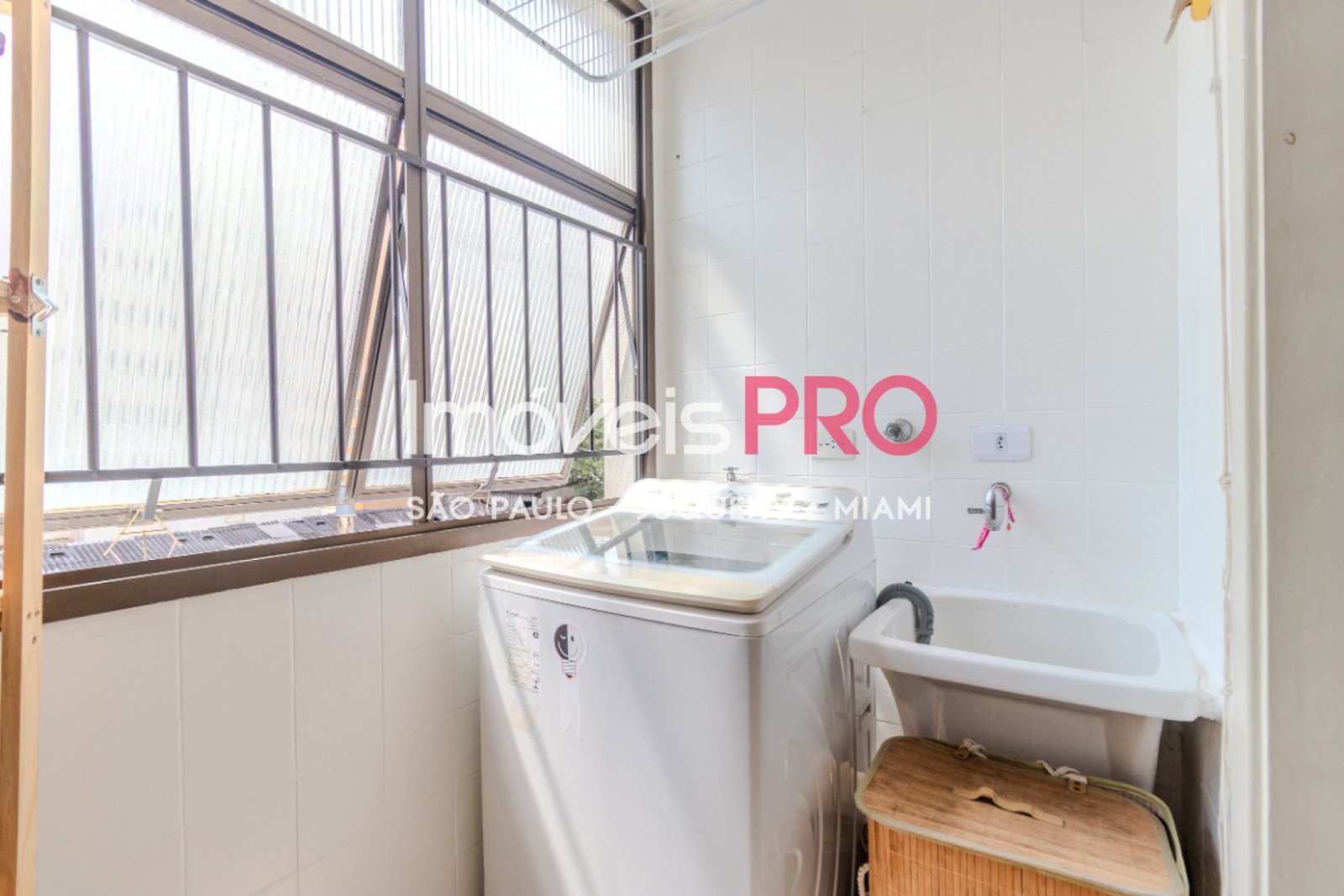 Apartamento de 2 quartos, 57 m², à venda em Campo Belo — foto 11 de 23