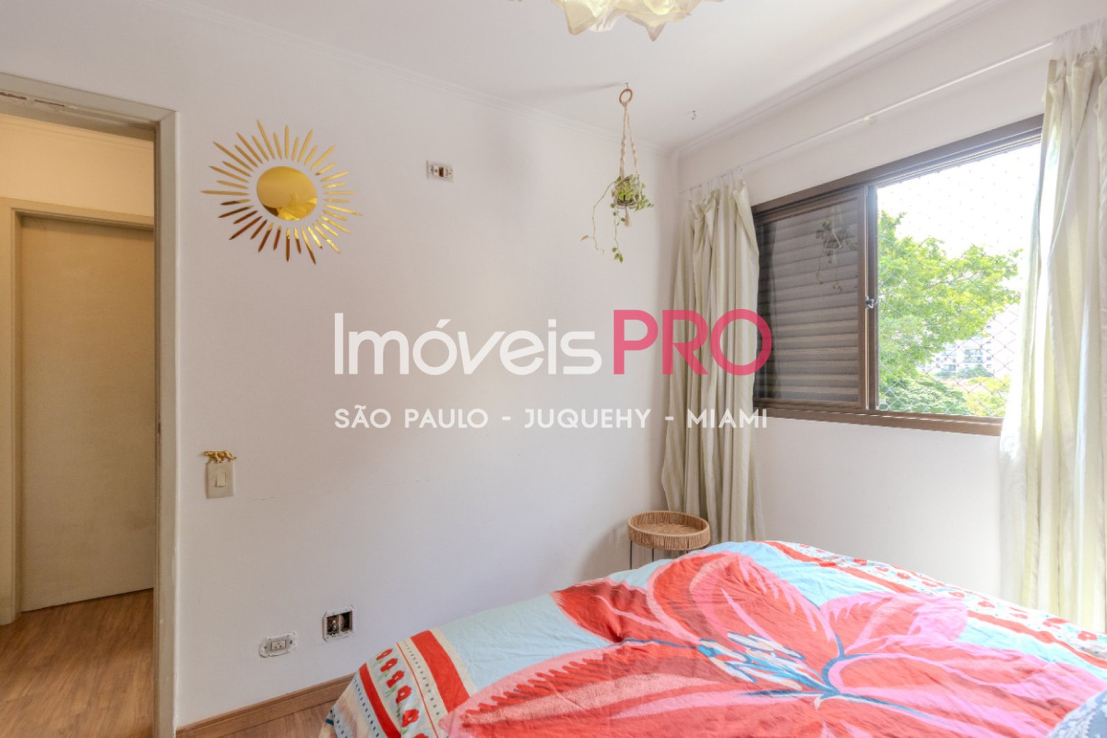 Apartamento de 2 quartos, 57 m², à venda em Campo Belo — foto 12 de 23