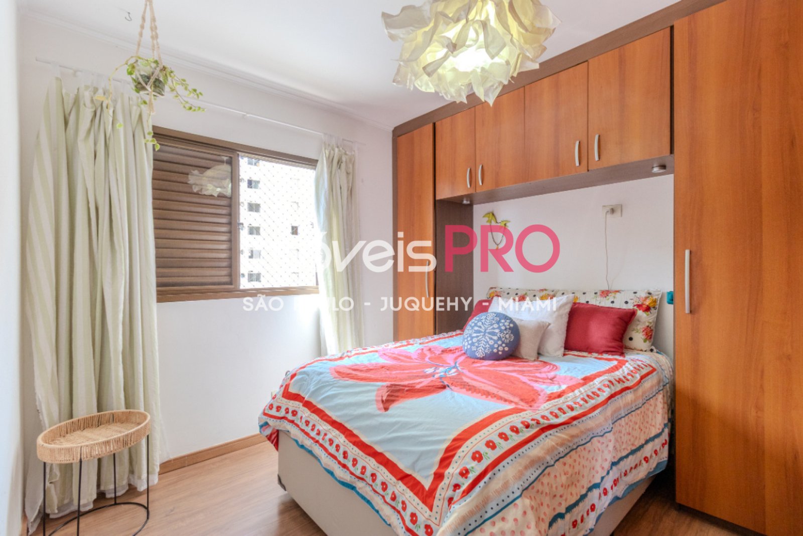 Apartamento de 2 quartos, 57 m², à venda em Campo Belo — foto 13 de 23