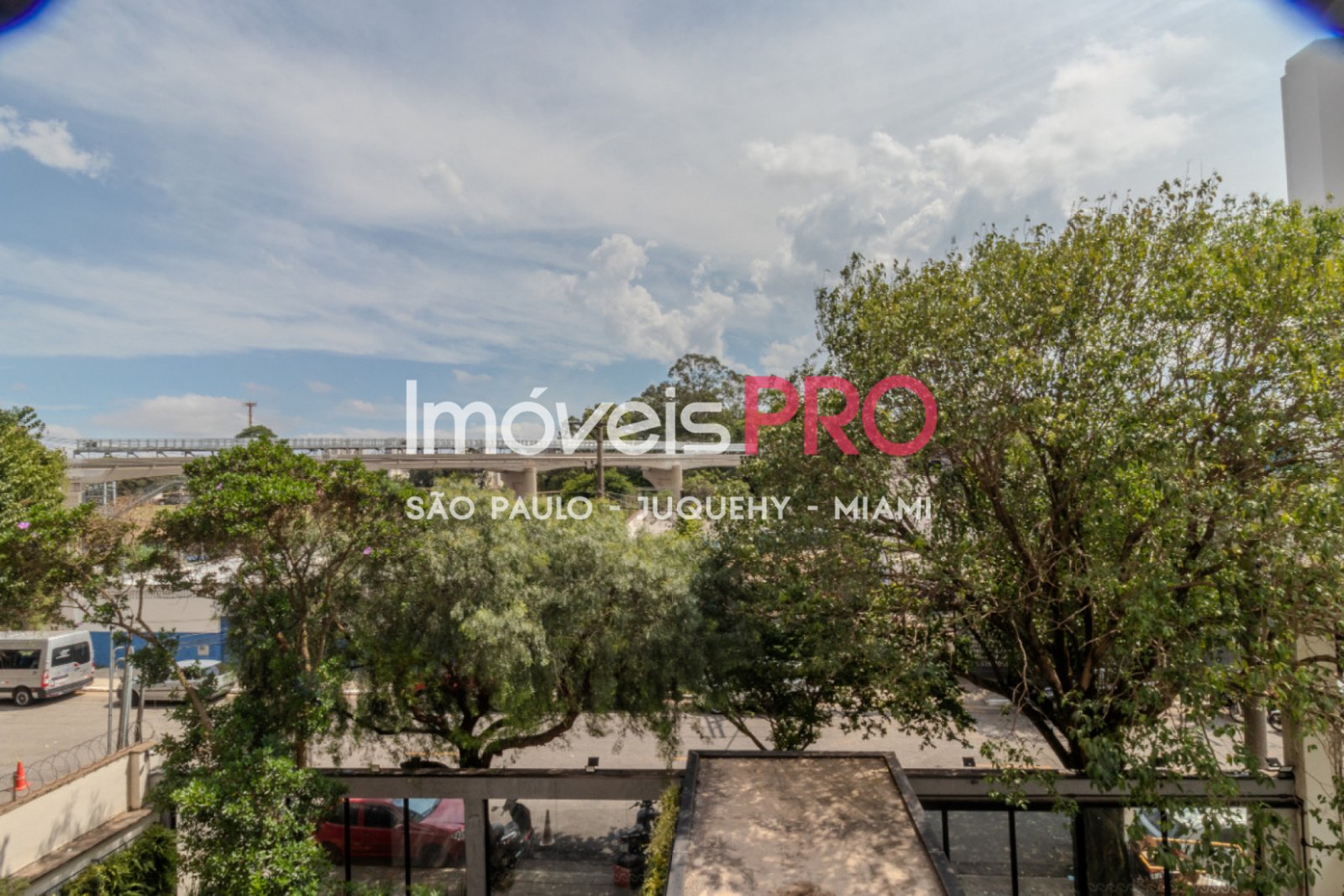Apartamento de 2 quartos, 57 m², à venda em Campo Belo — foto 6 de 23
