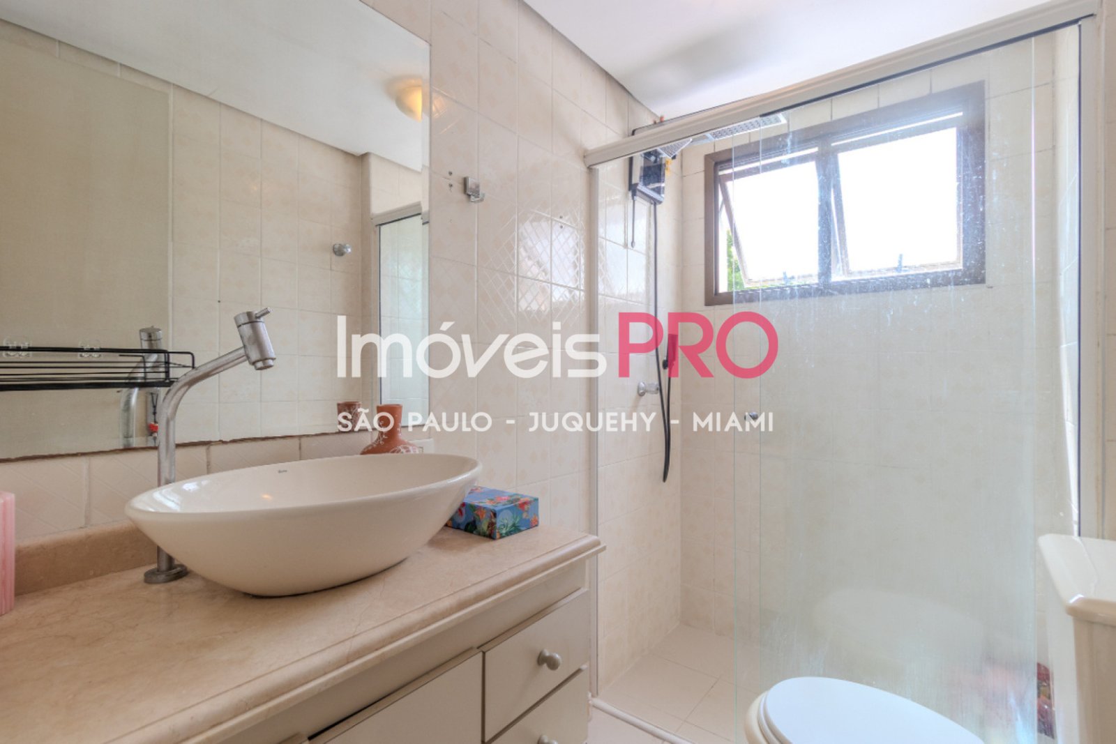 Apartamento de 2 quartos, 57 m², à venda em Campo Belo — foto 10 de 23