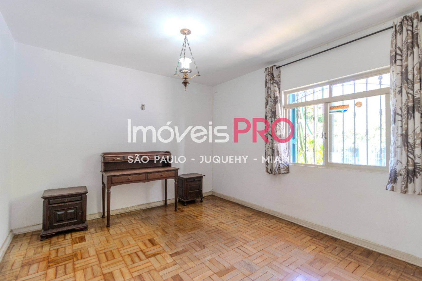 Sobrado para Vender, Chácara Monte Alegre | Cód: IP40925 — 