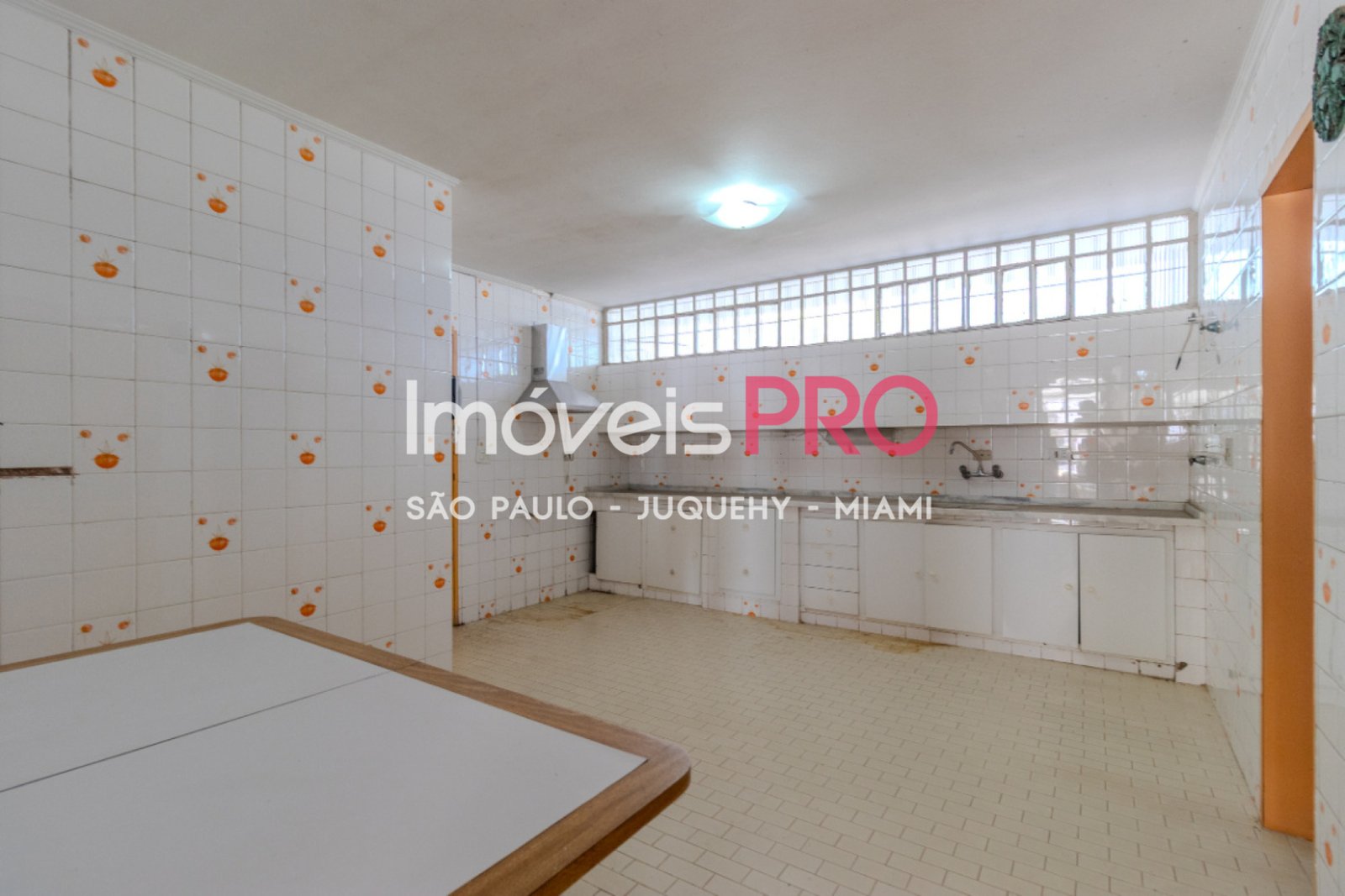 Sobrado para Vender, Chácara Monte Alegre | Cód: IP40925 — 